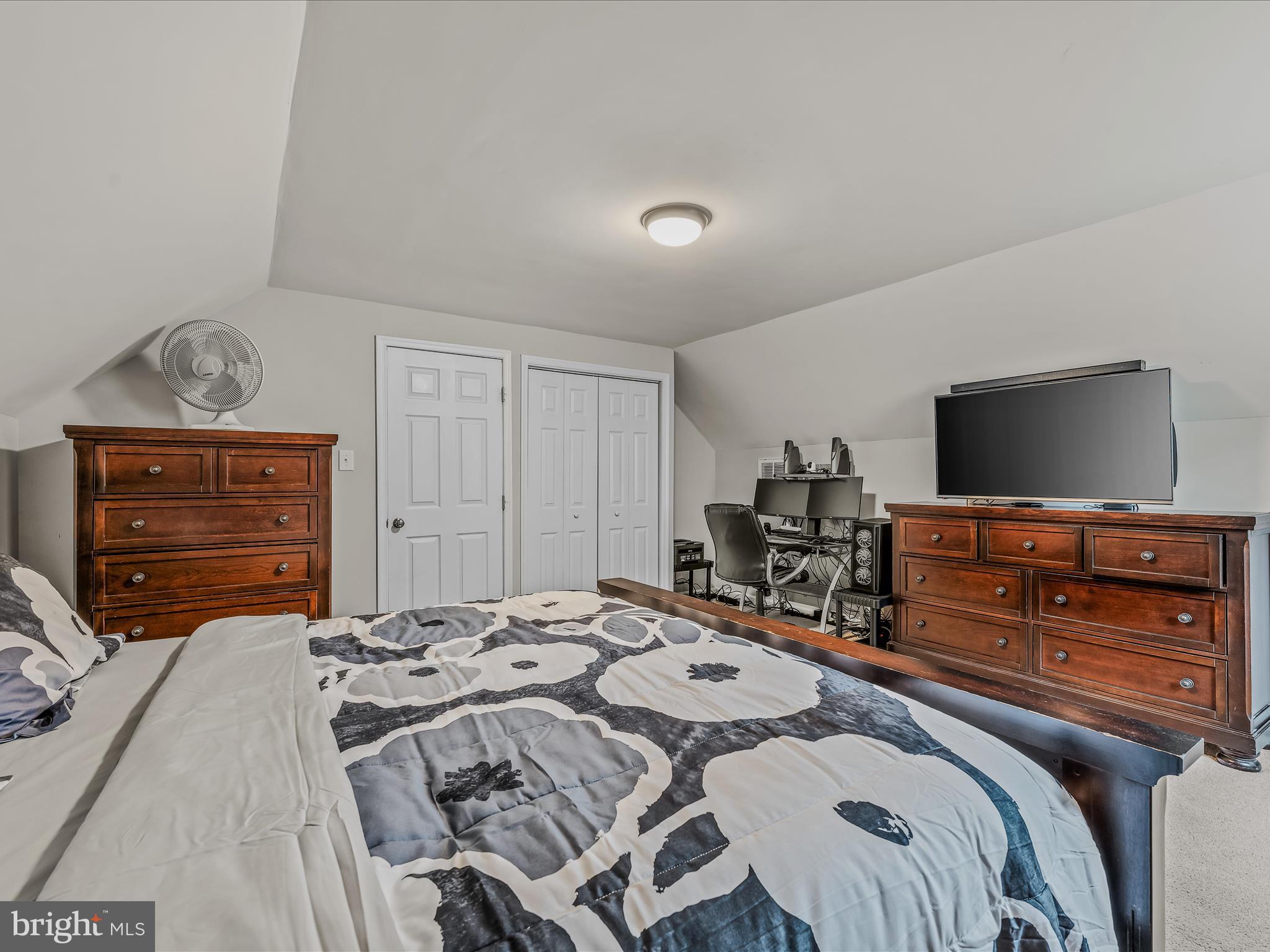 NEILLAND PARK - Residential