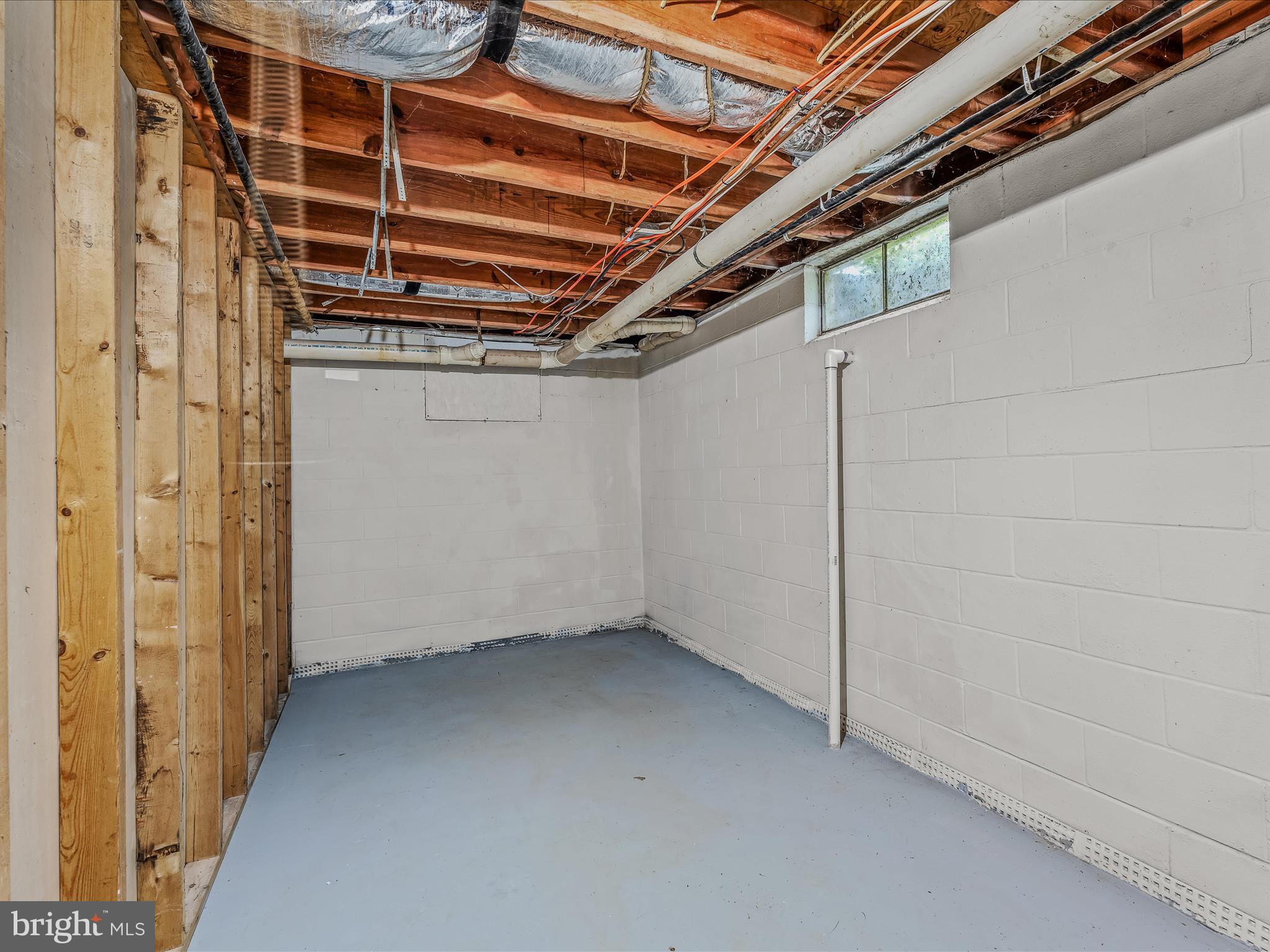 NEILLAND PARK - Residential