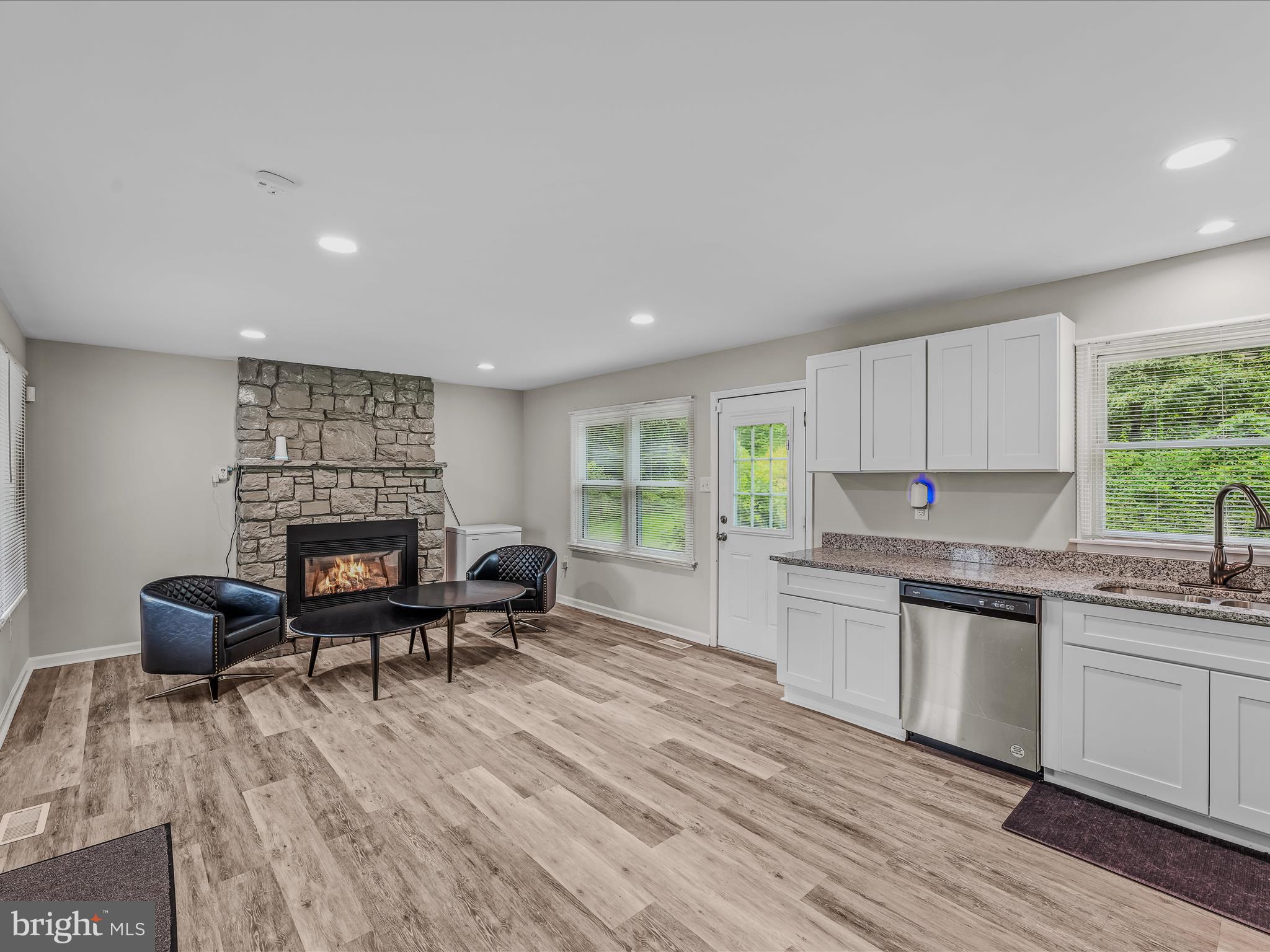 NEILLAND PARK - Residential