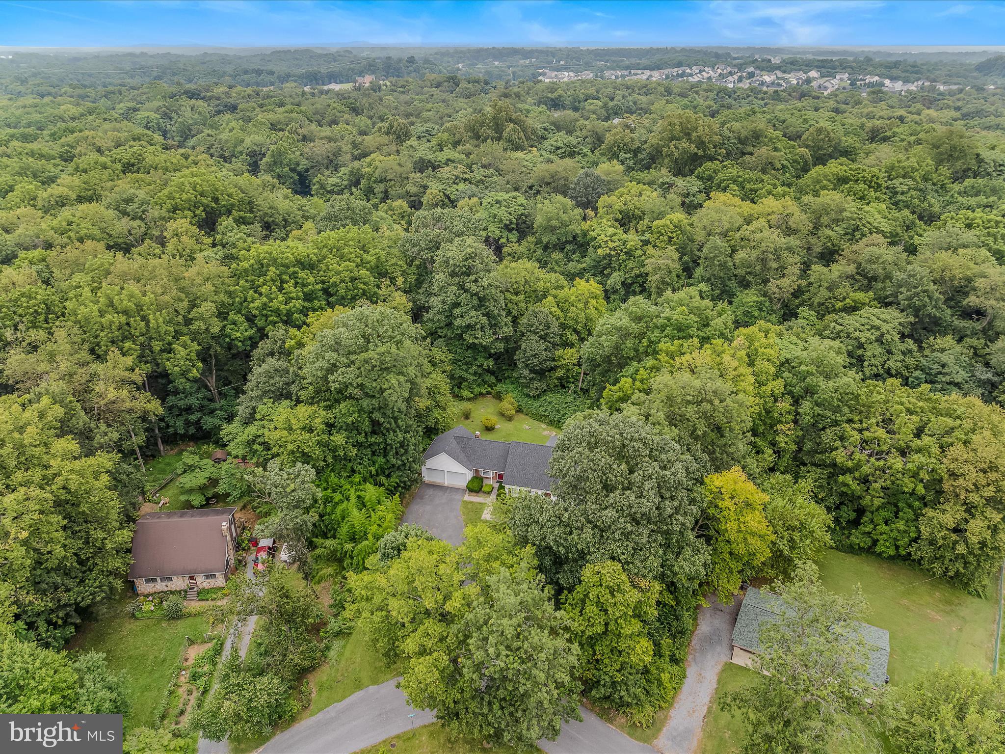 NEILLAND PARK - Residential