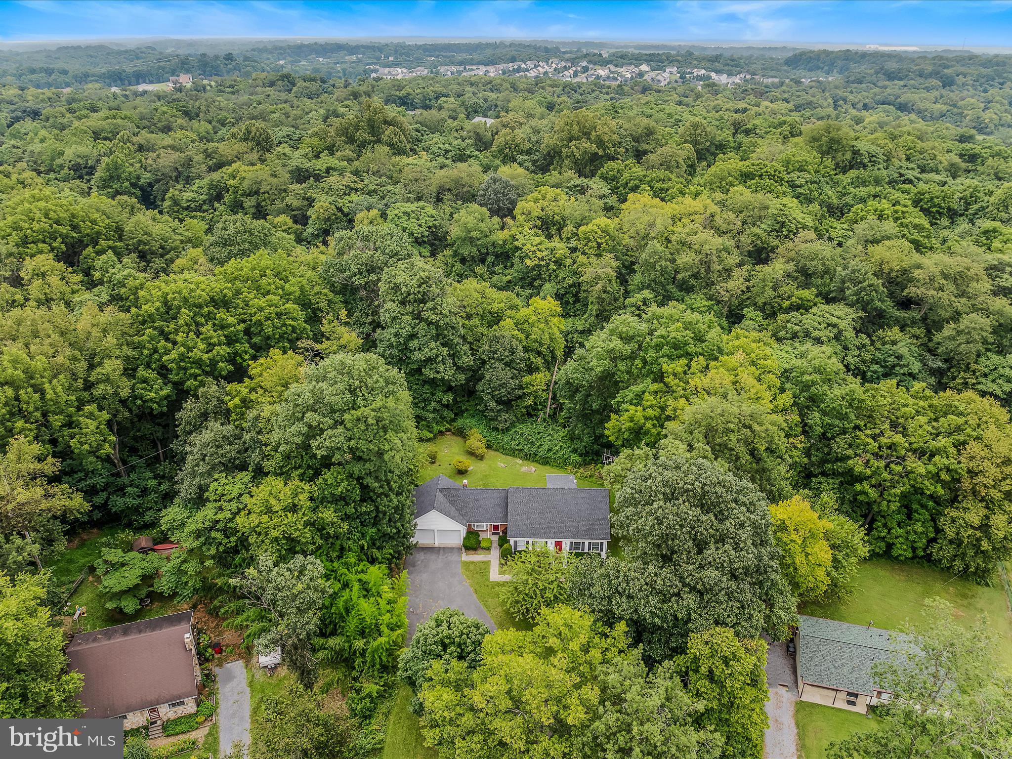 NEILLAND PARK - Residential