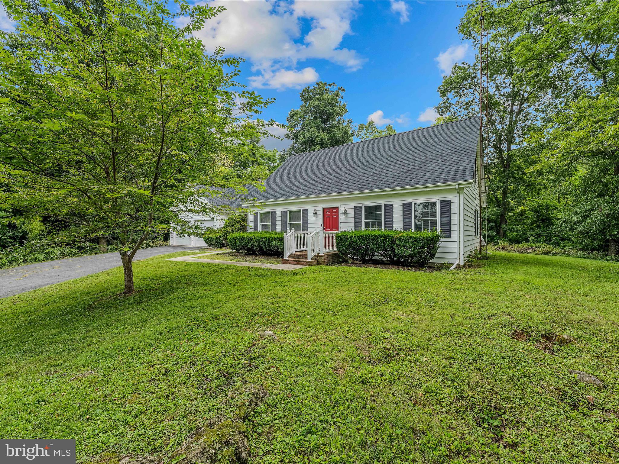 NEILLAND PARK - Residential