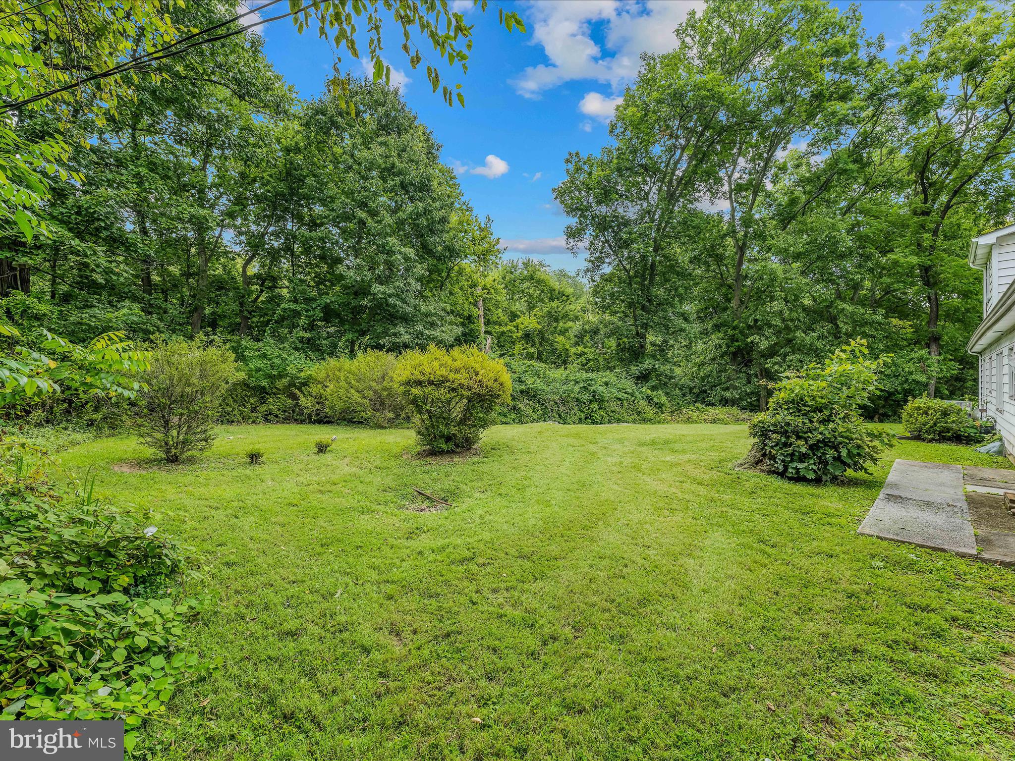 NEILLAND PARK - Residential