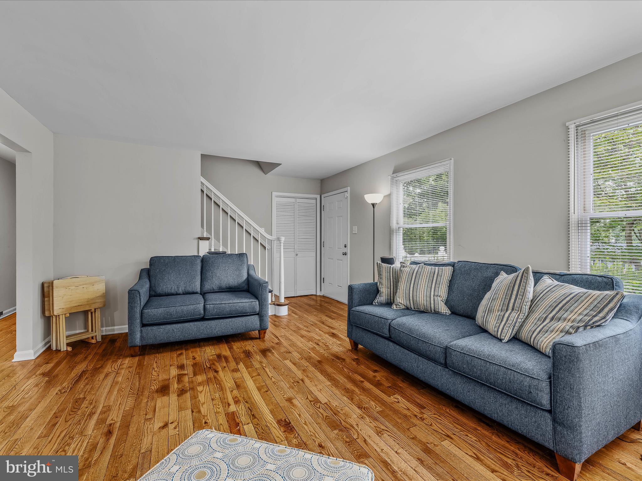 398 ALDRIN LANE
