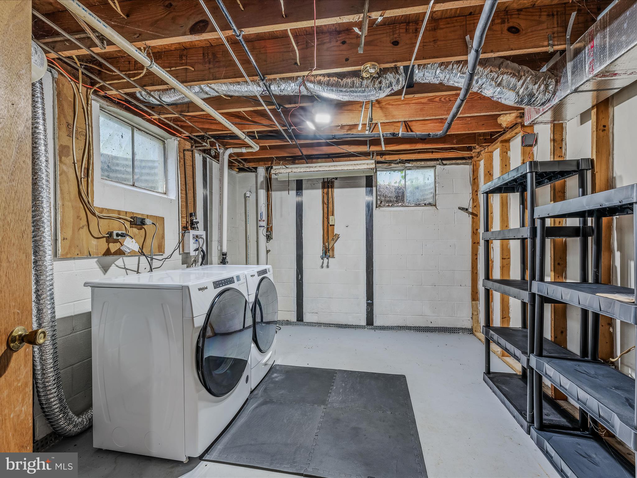 NEILLAND PARK - Residential