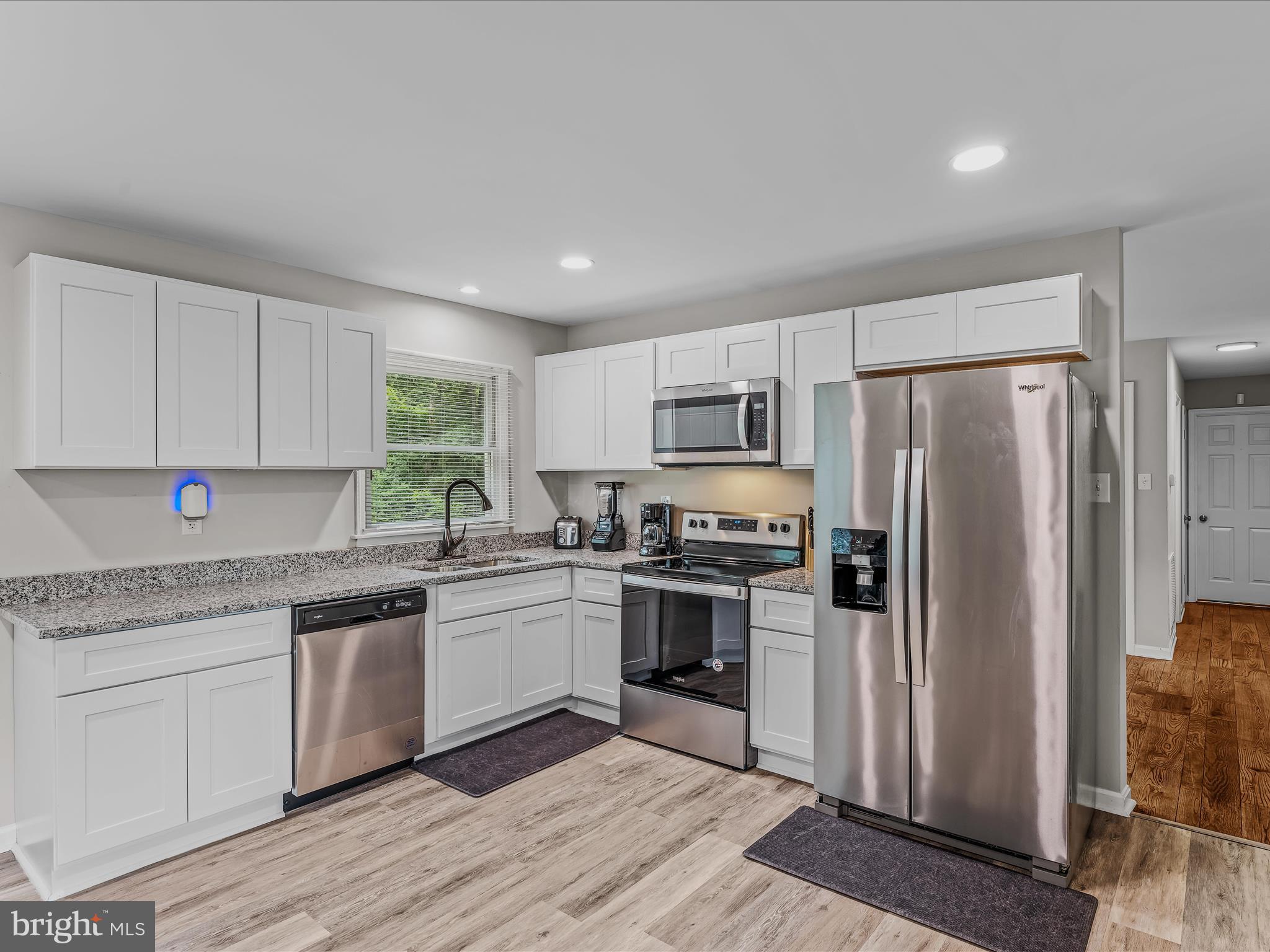 NEILLAND PARK - Residential