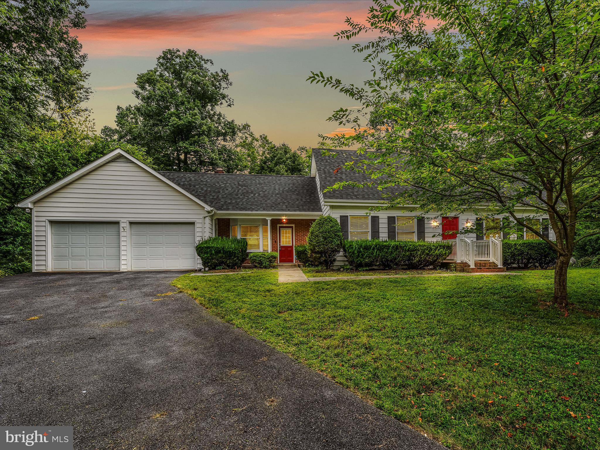 NEILLAND PARK - Residential