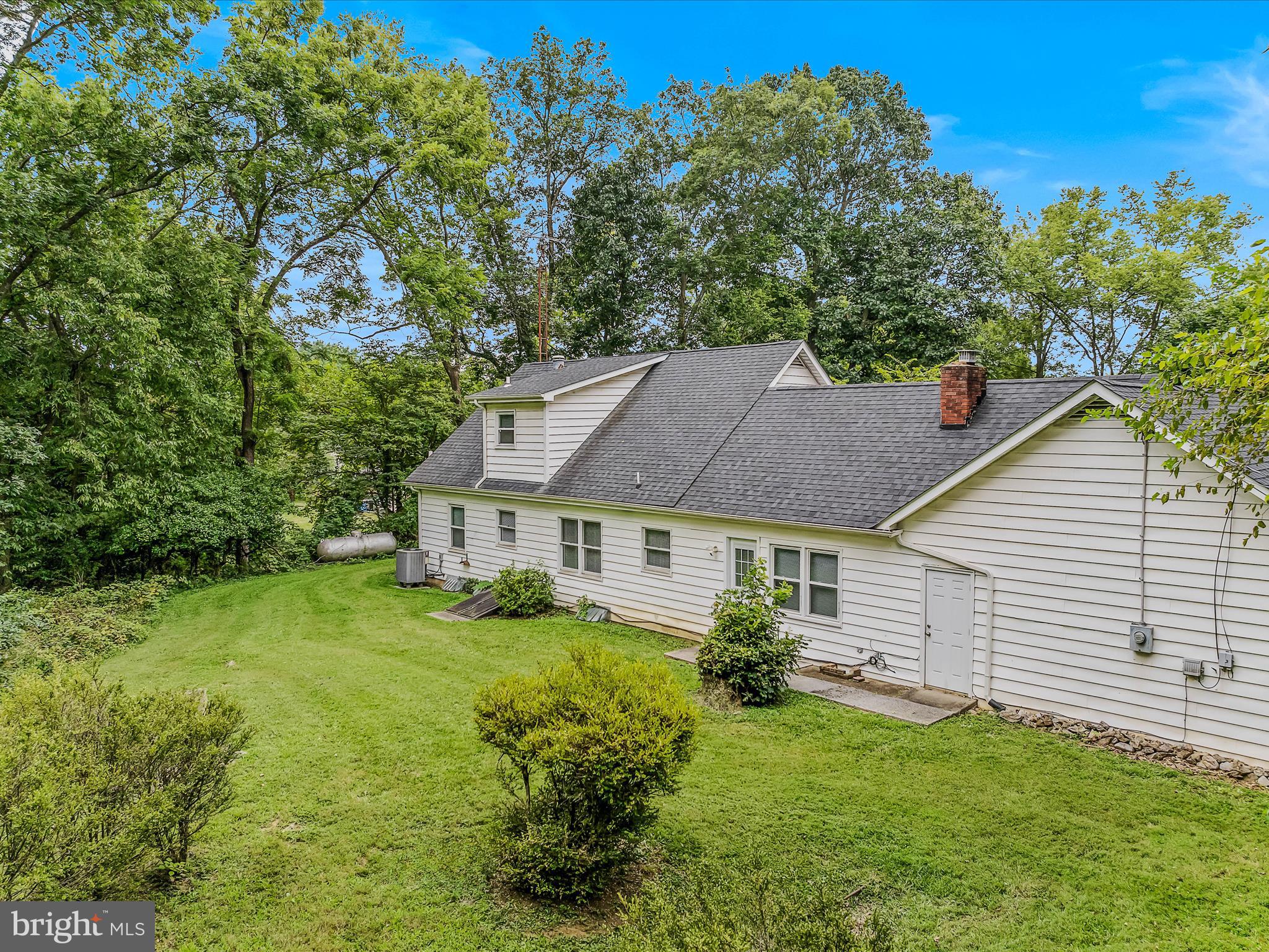 NEILLAND PARK - Residential