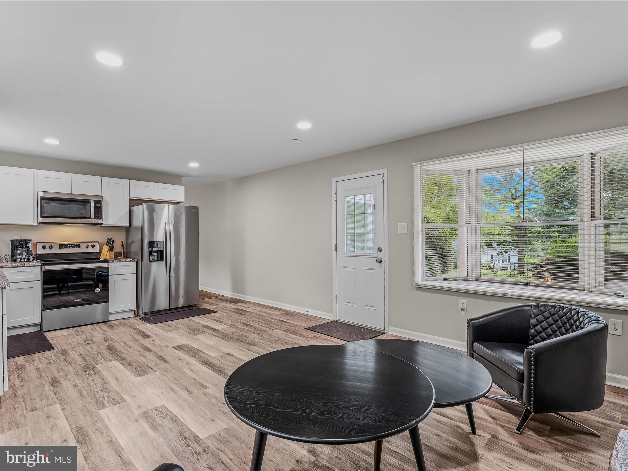 NEILLAND PARK - Residential