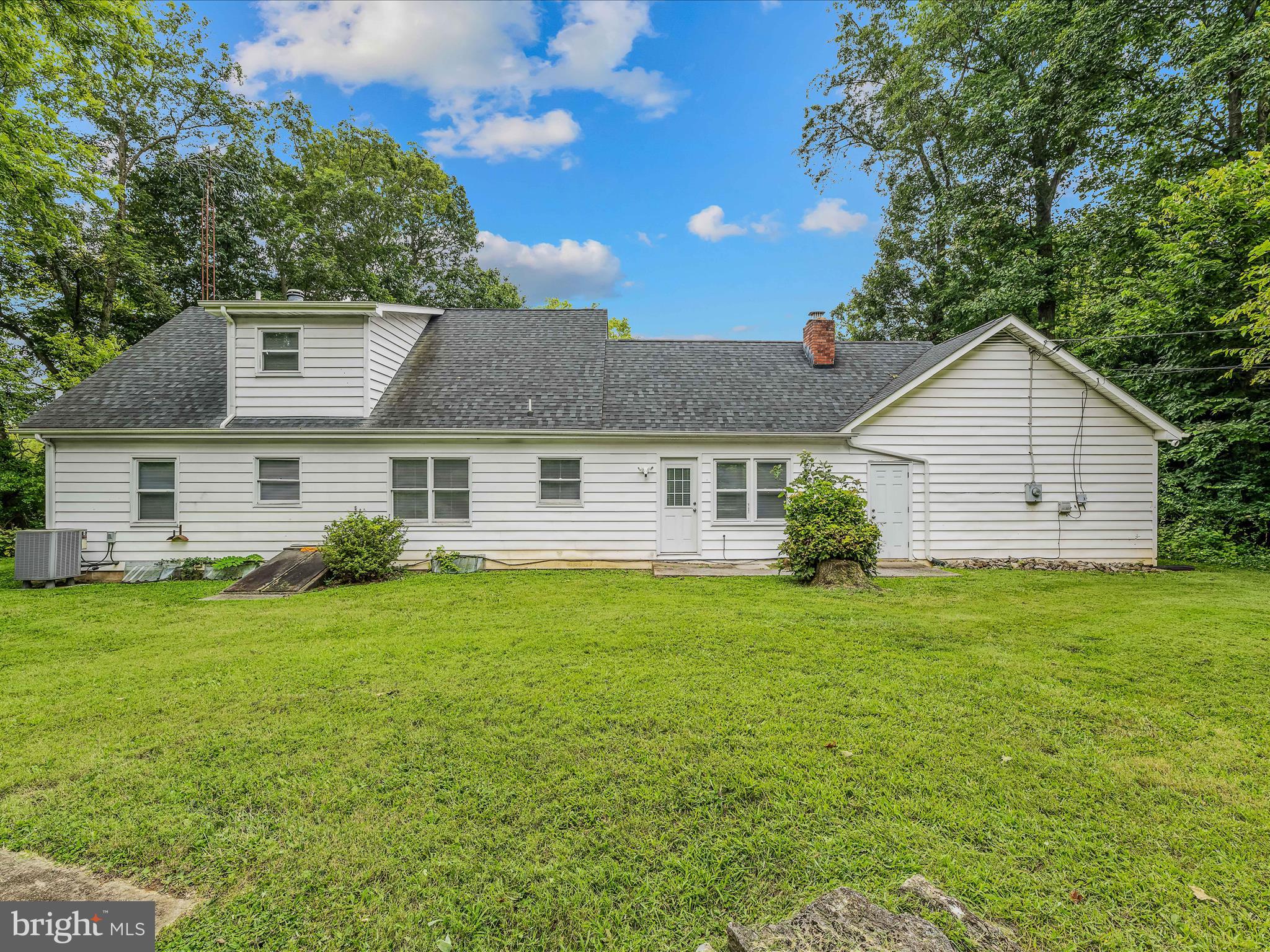 NEILLAND PARK - Residential