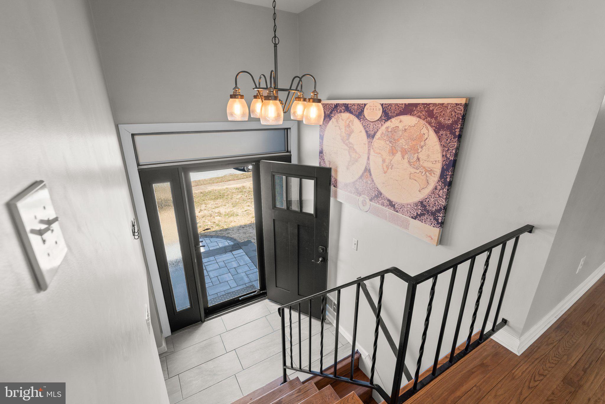 TWIN COVES - Residential