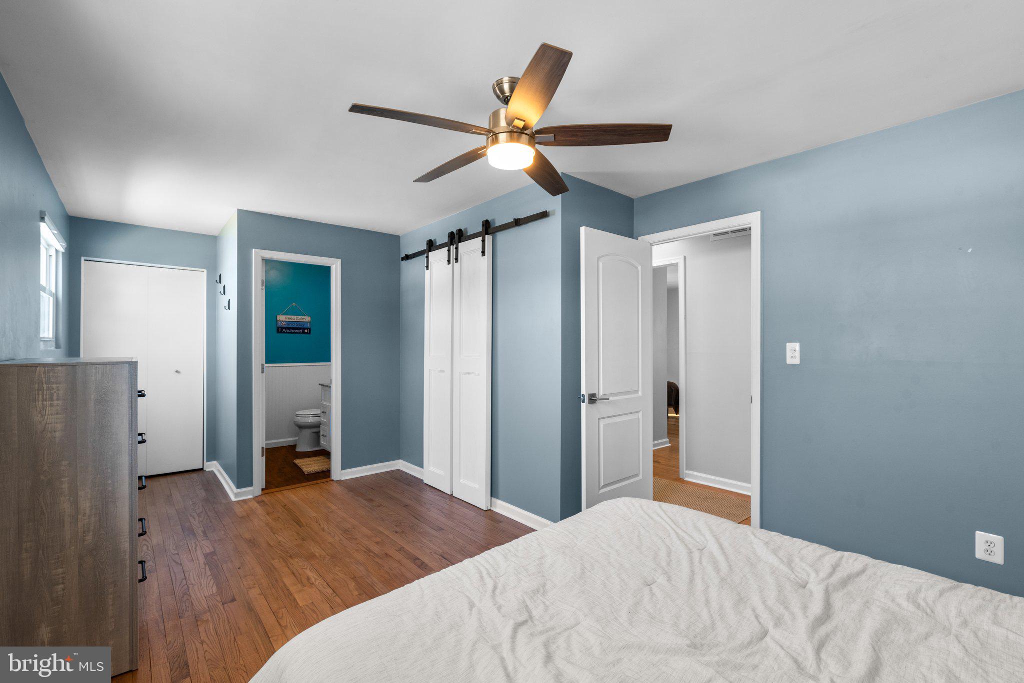 TWIN COVES - Residential