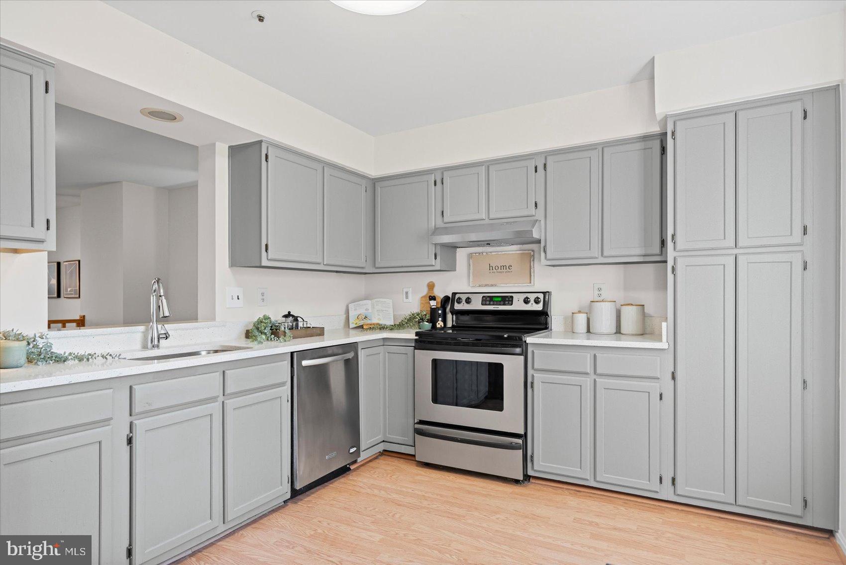 MONTPELIER HILLS- PLAT 5 - Residential