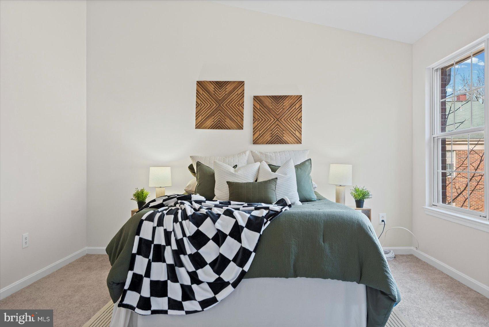 MONTPELIER HILLS- PLAT 5 - Residential