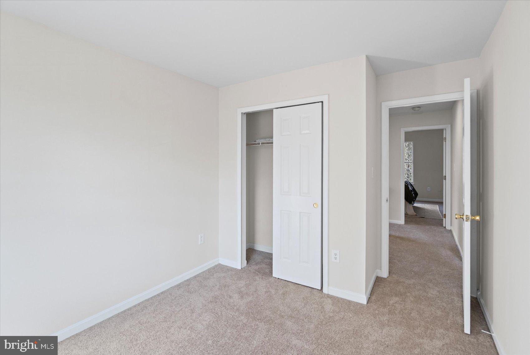 MONTPELIER HILLS- PLAT 5 - Residential