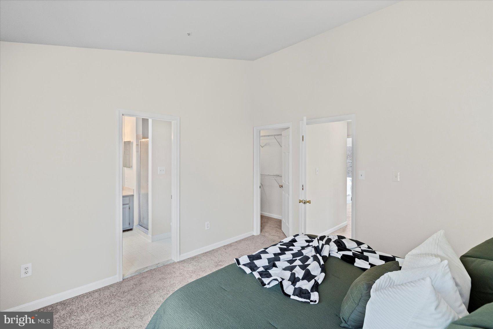 MONTPELIER HILLS- PLAT 5 - Residential