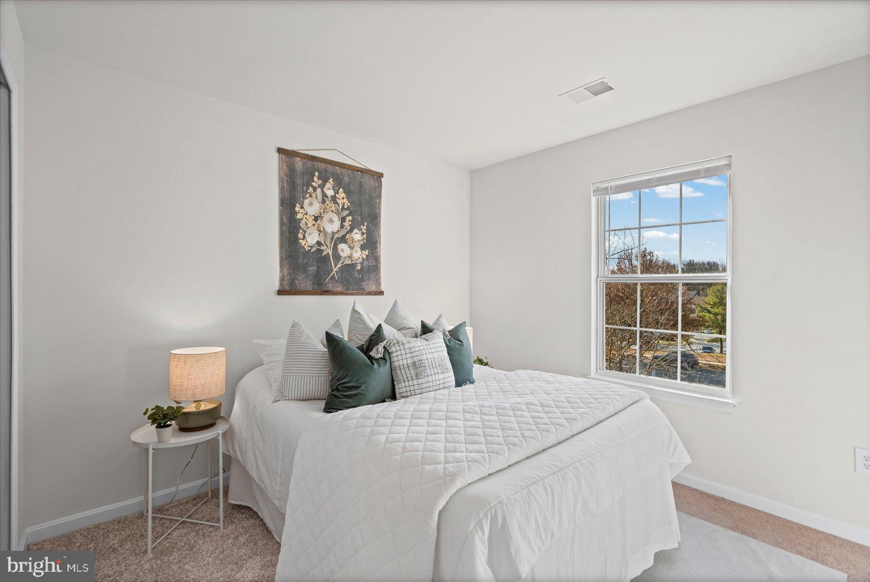 MONTPELIER HILLS- PLAT 5 - Residential