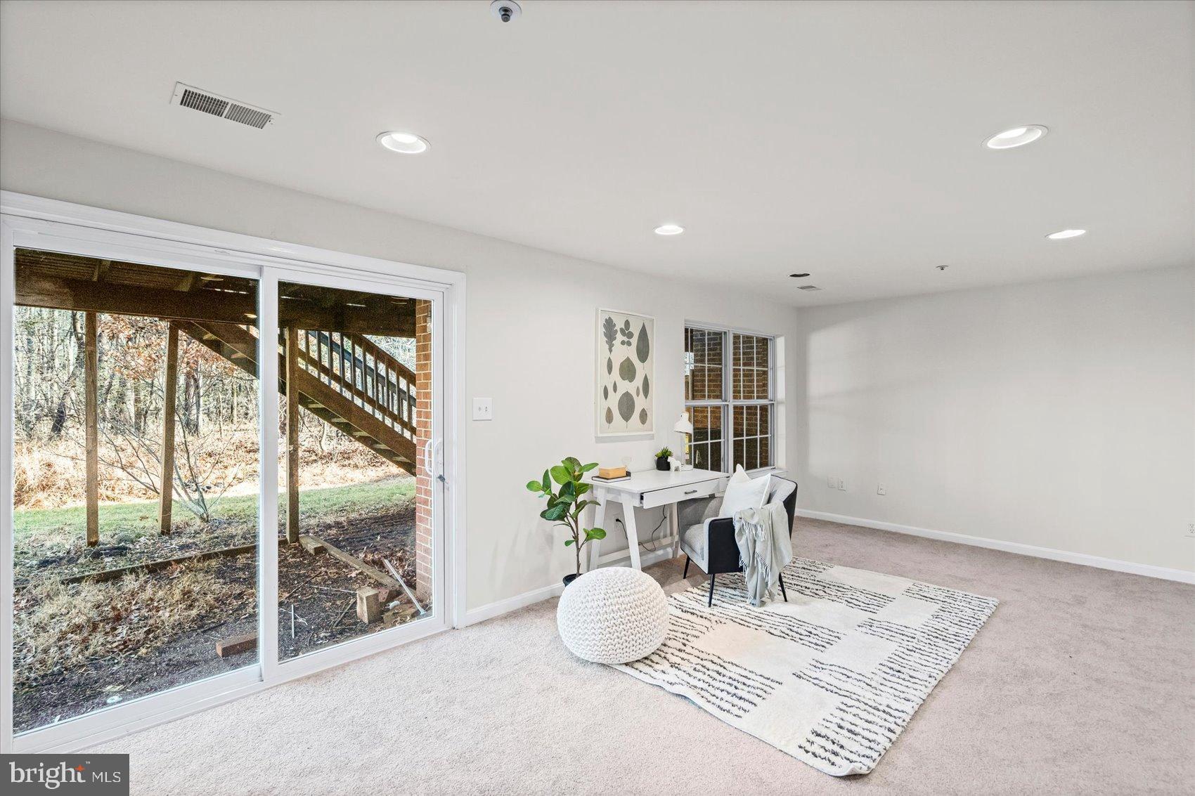 MONTPELIER HILLS- PLAT 5 - Residential