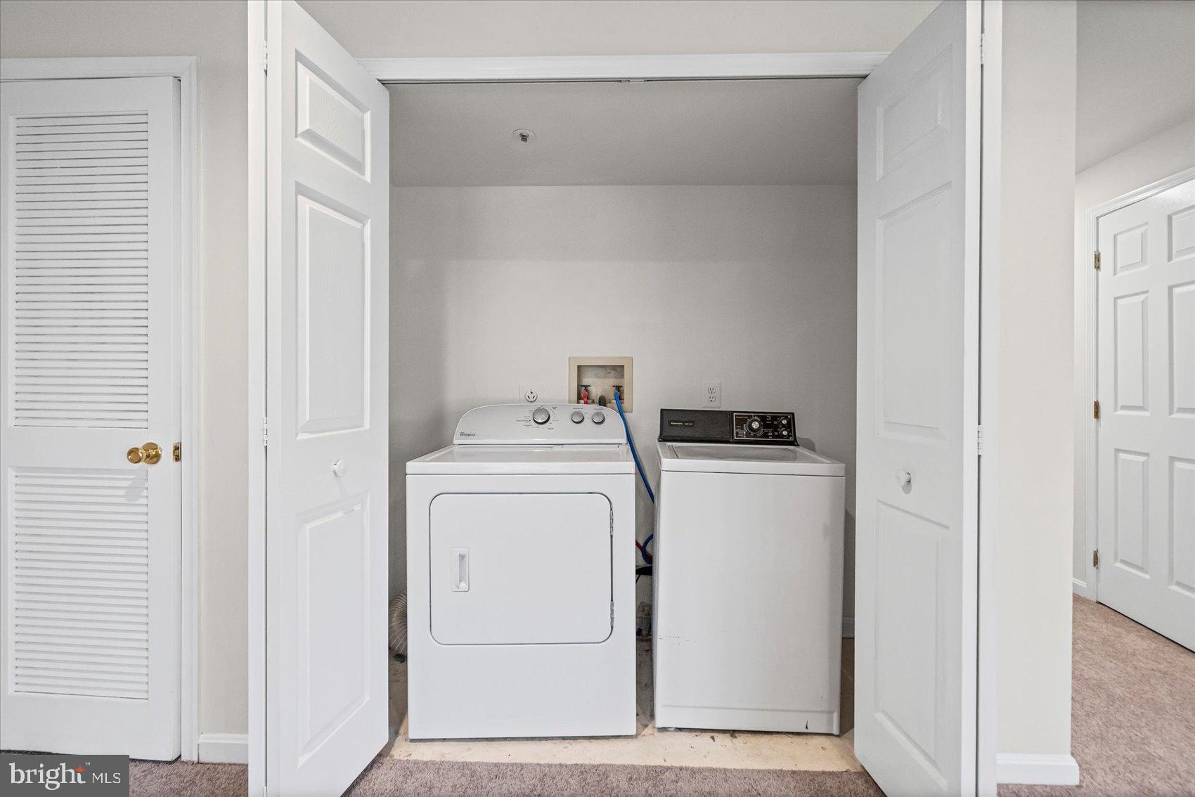 MONTPELIER HILLS- PLAT 5 - Residential