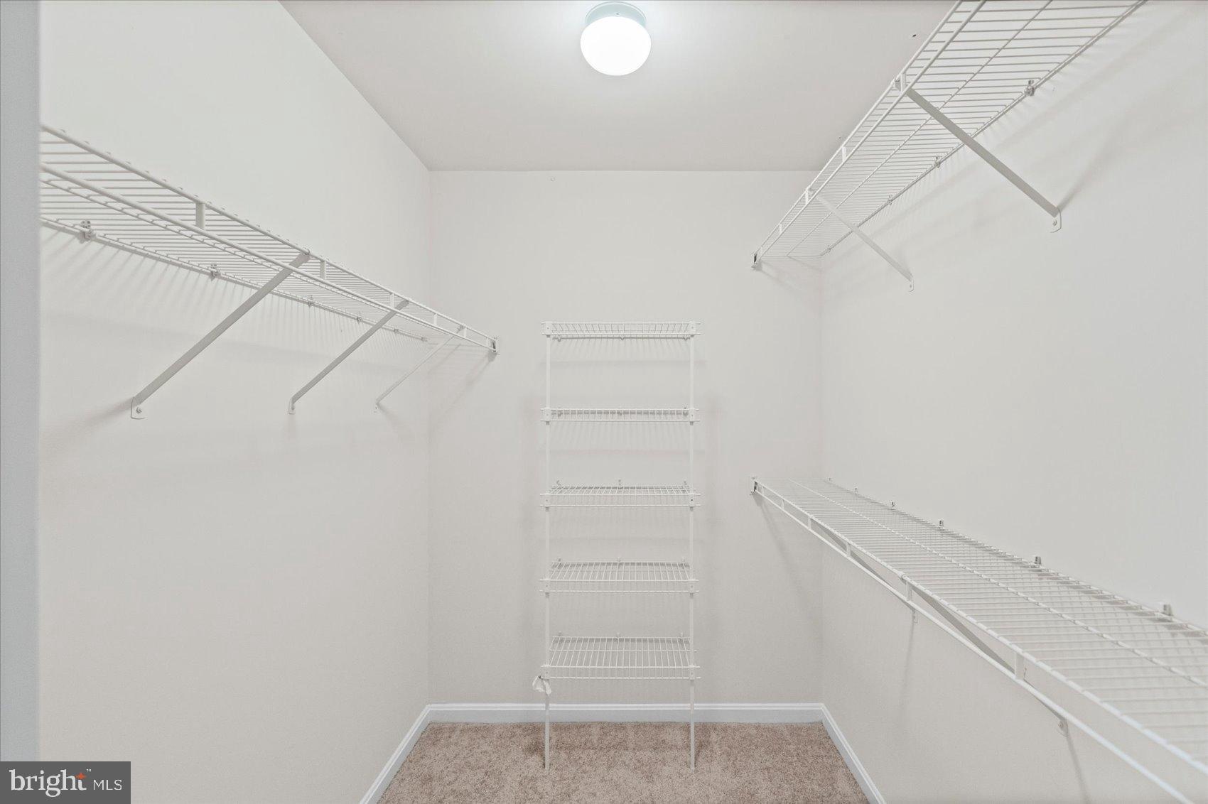 MONTPELIER HILLS- PLAT 5 - Residential