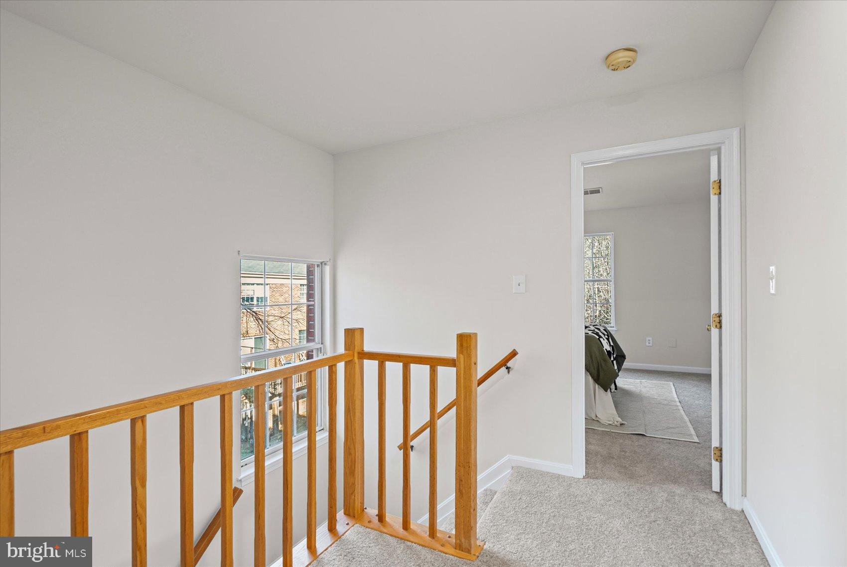 MONTPELIER HILLS- PLAT 5 - Residential