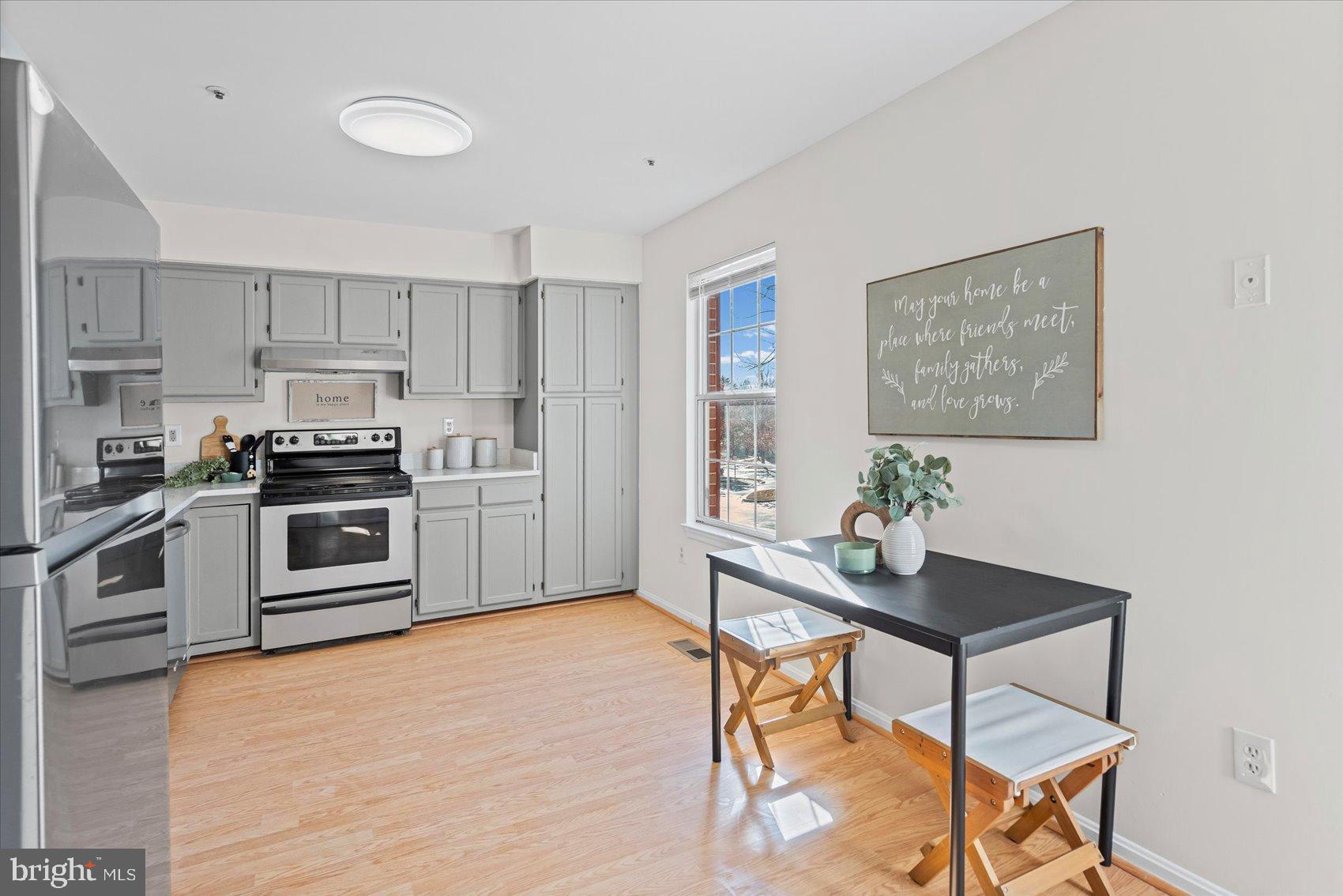 MONTPELIER HILLS- PLAT 5 - Residential