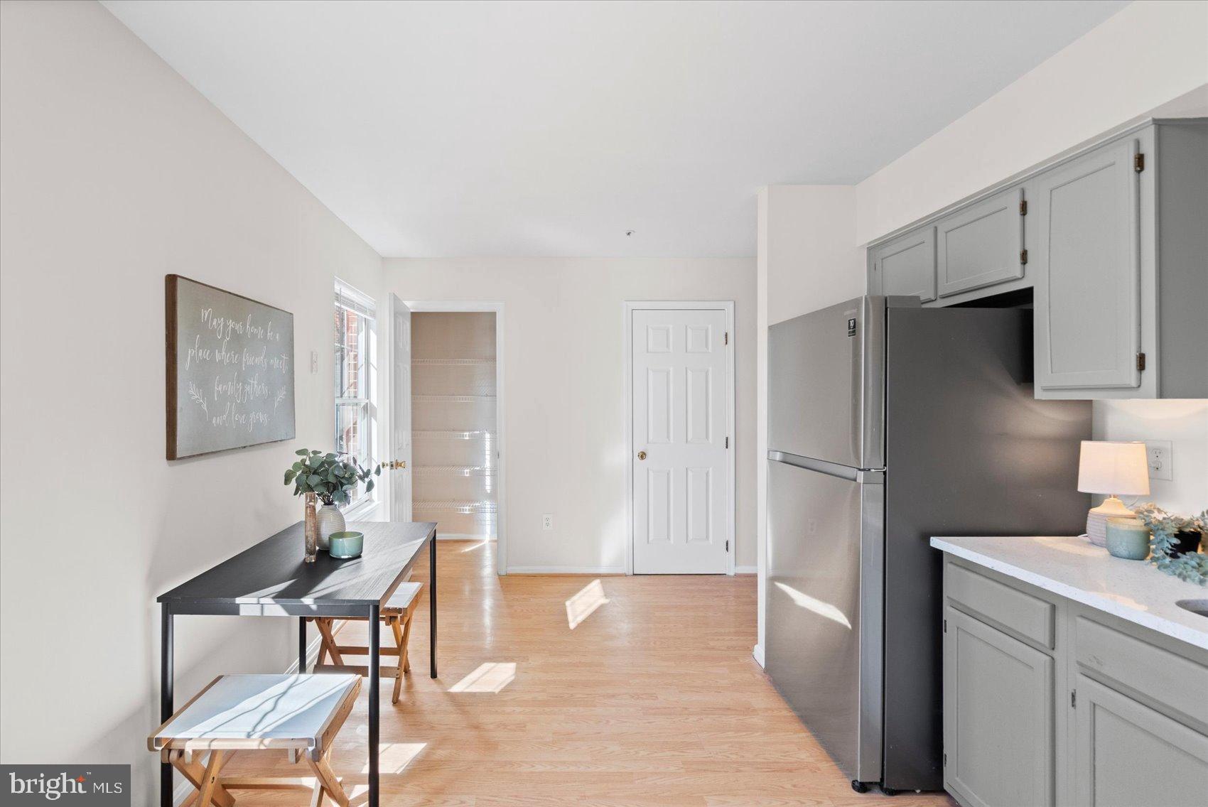 MONTPELIER HILLS- PLAT 5 - Residential