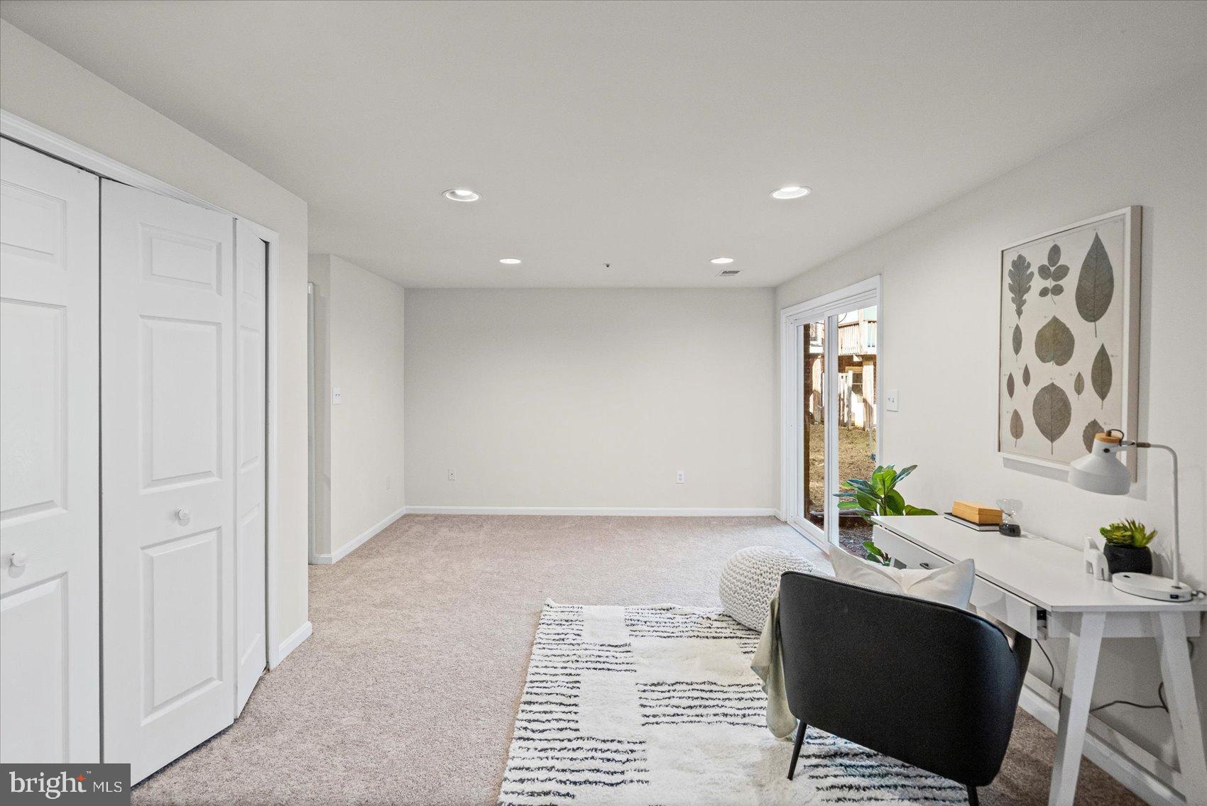 MONTPELIER HILLS- PLAT 5 - Residential