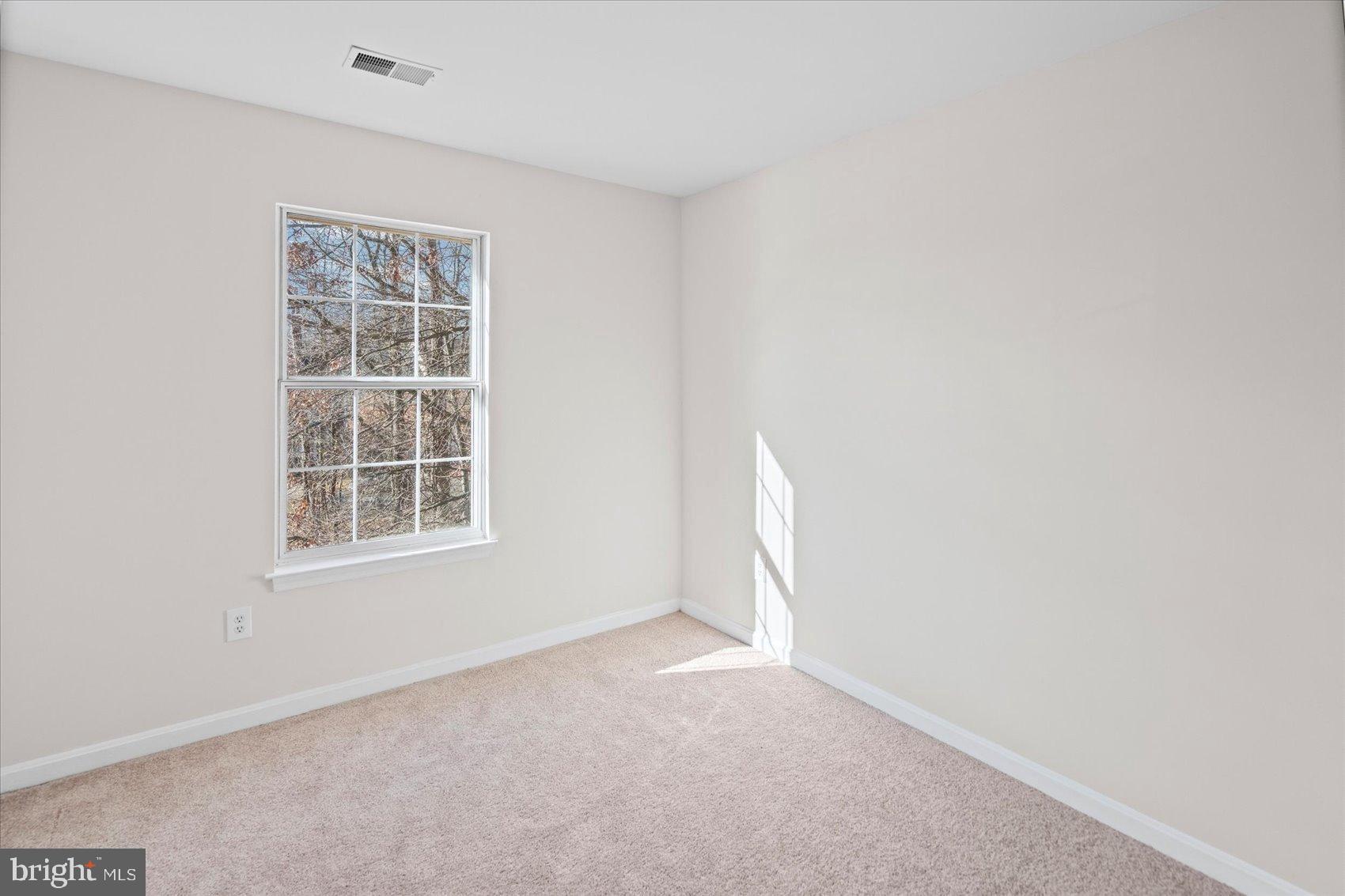 MONTPELIER HILLS- PLAT 5 - Residential