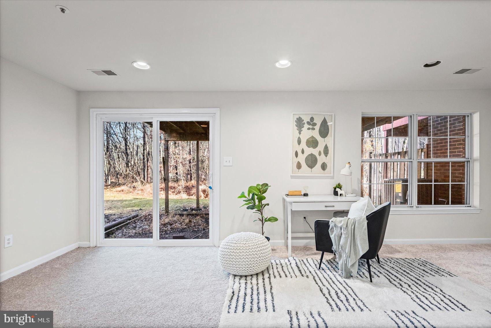 MONTPELIER HILLS- PLAT 5 - Residential