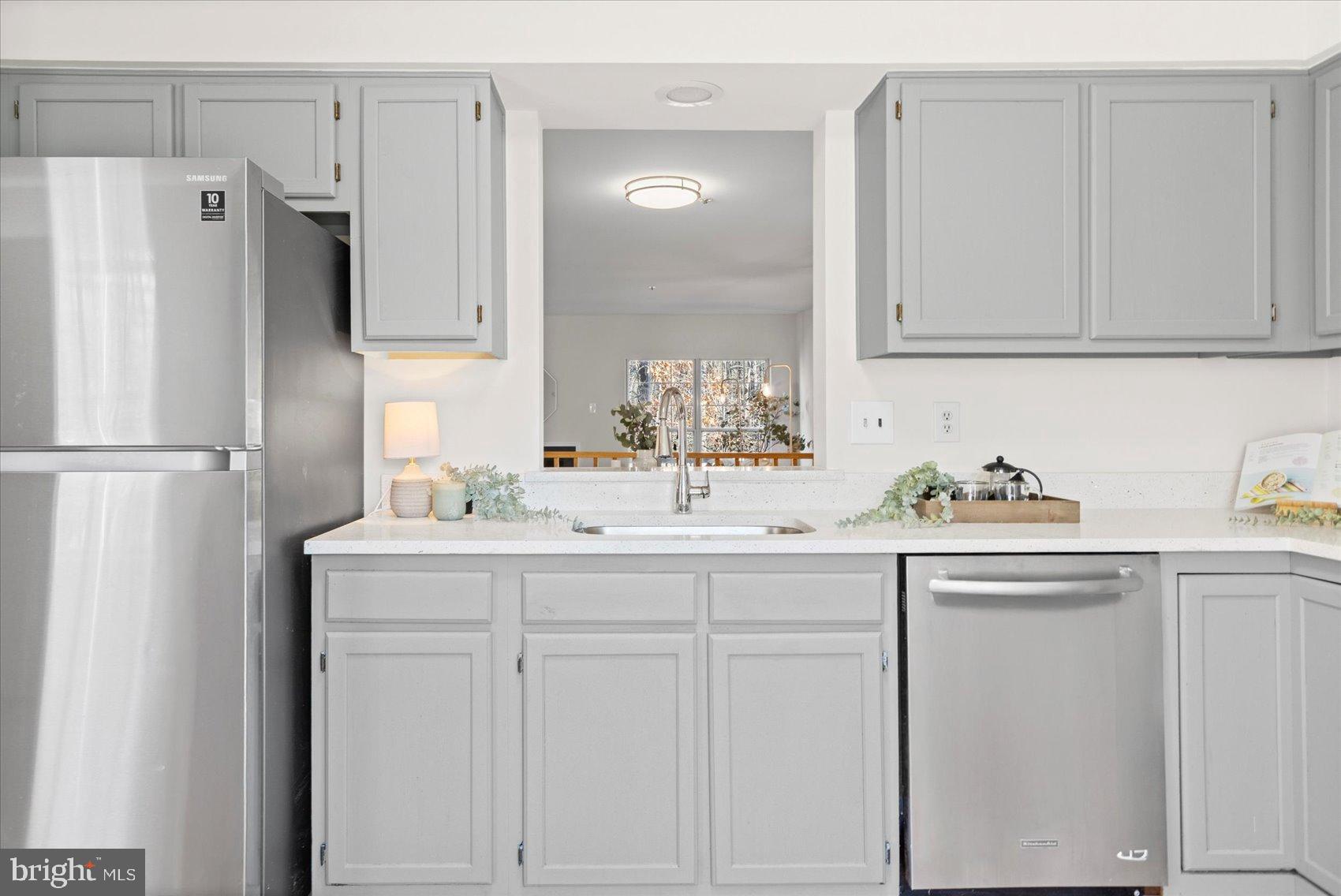 MONTPELIER HILLS- PLAT 5 - Residential