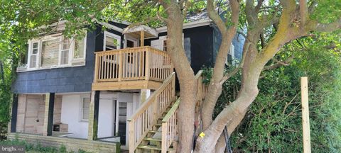 Featured picture for the property MDWO2009290