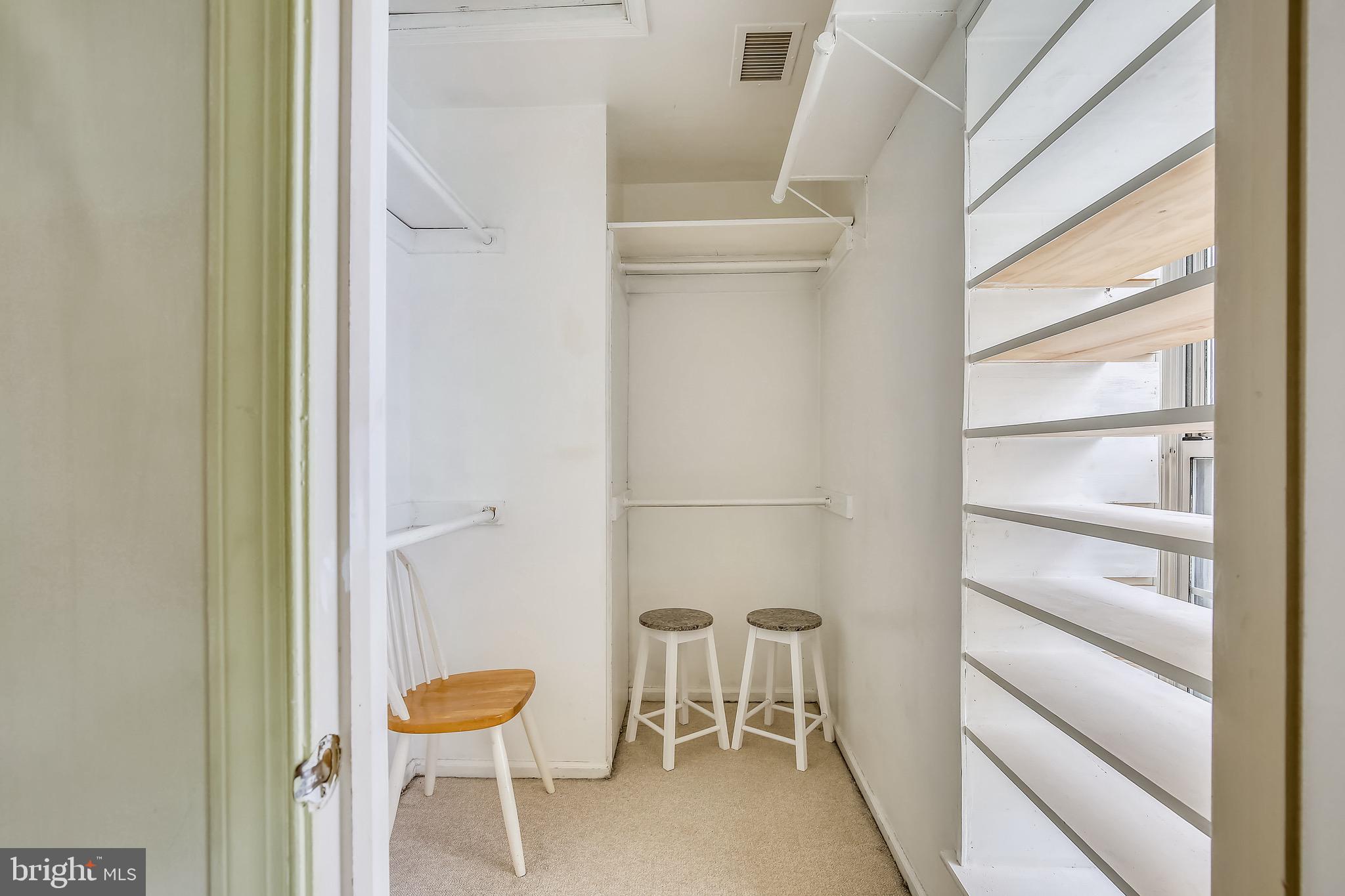 HEATHERLEA - Residential