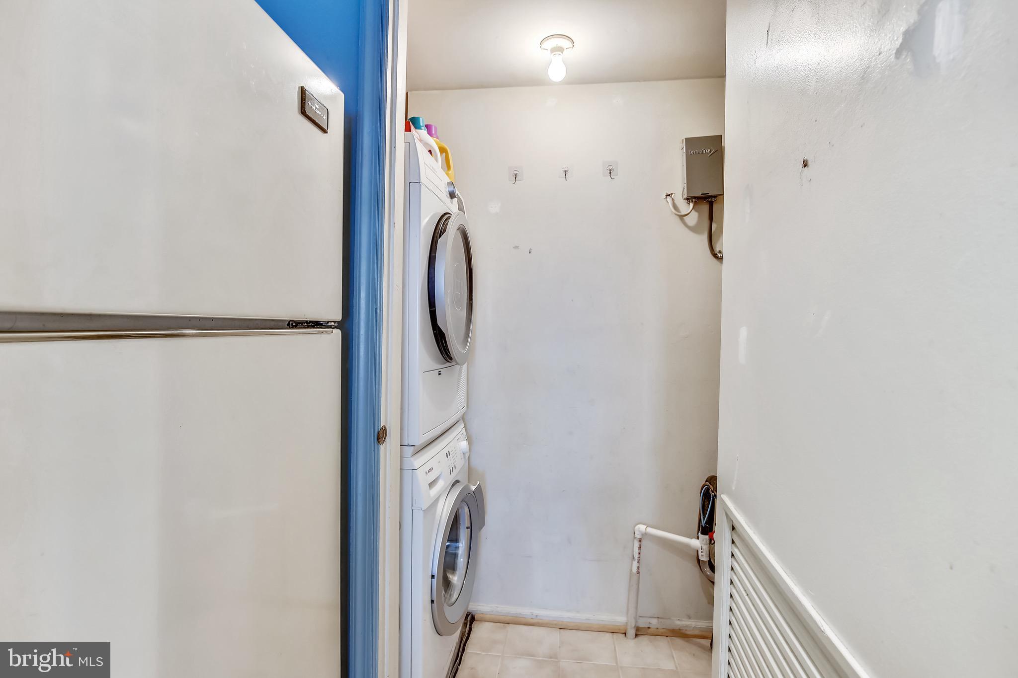 HEATHERLEA - Residential