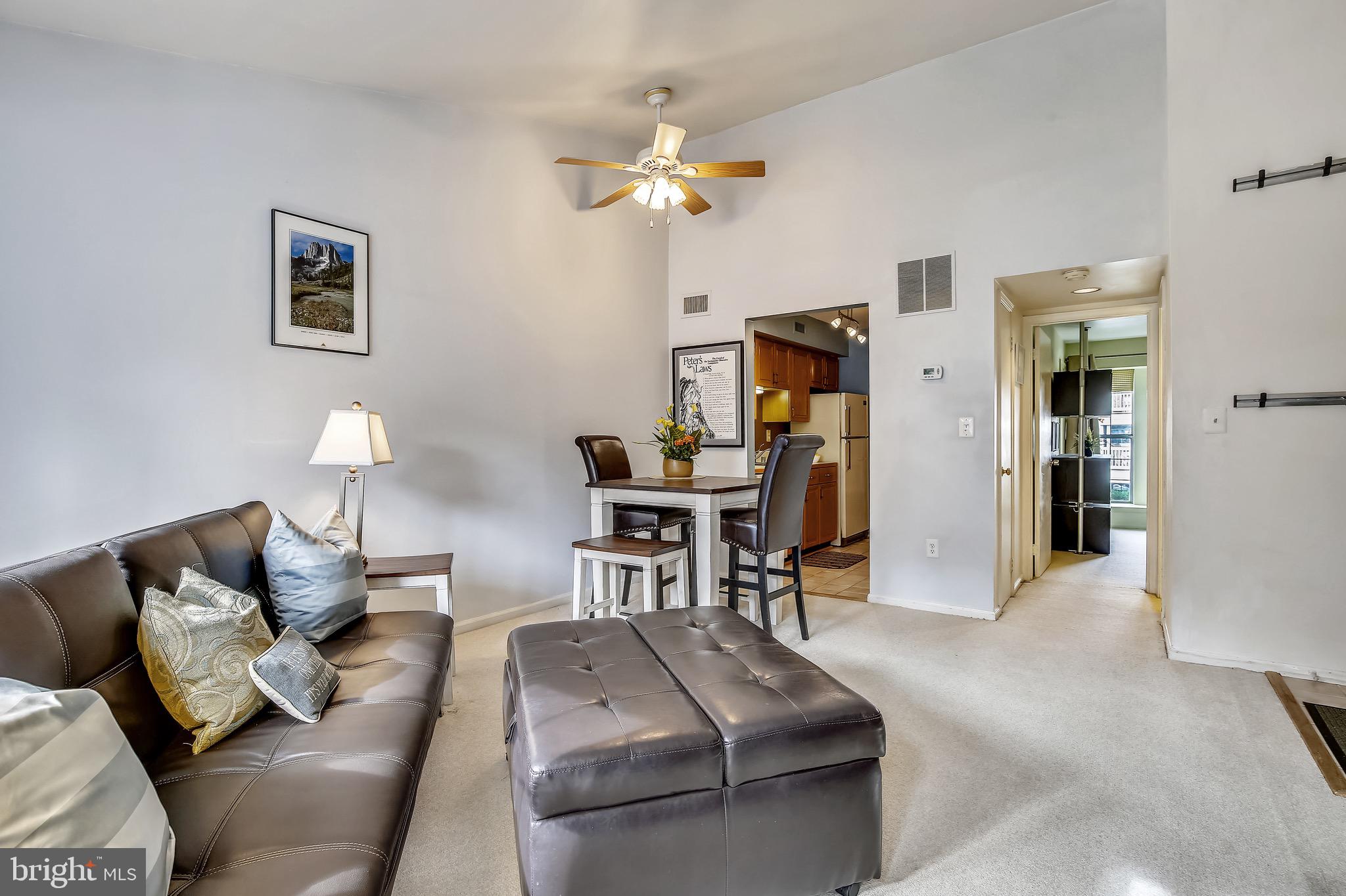 HEATHERLEA - Residential