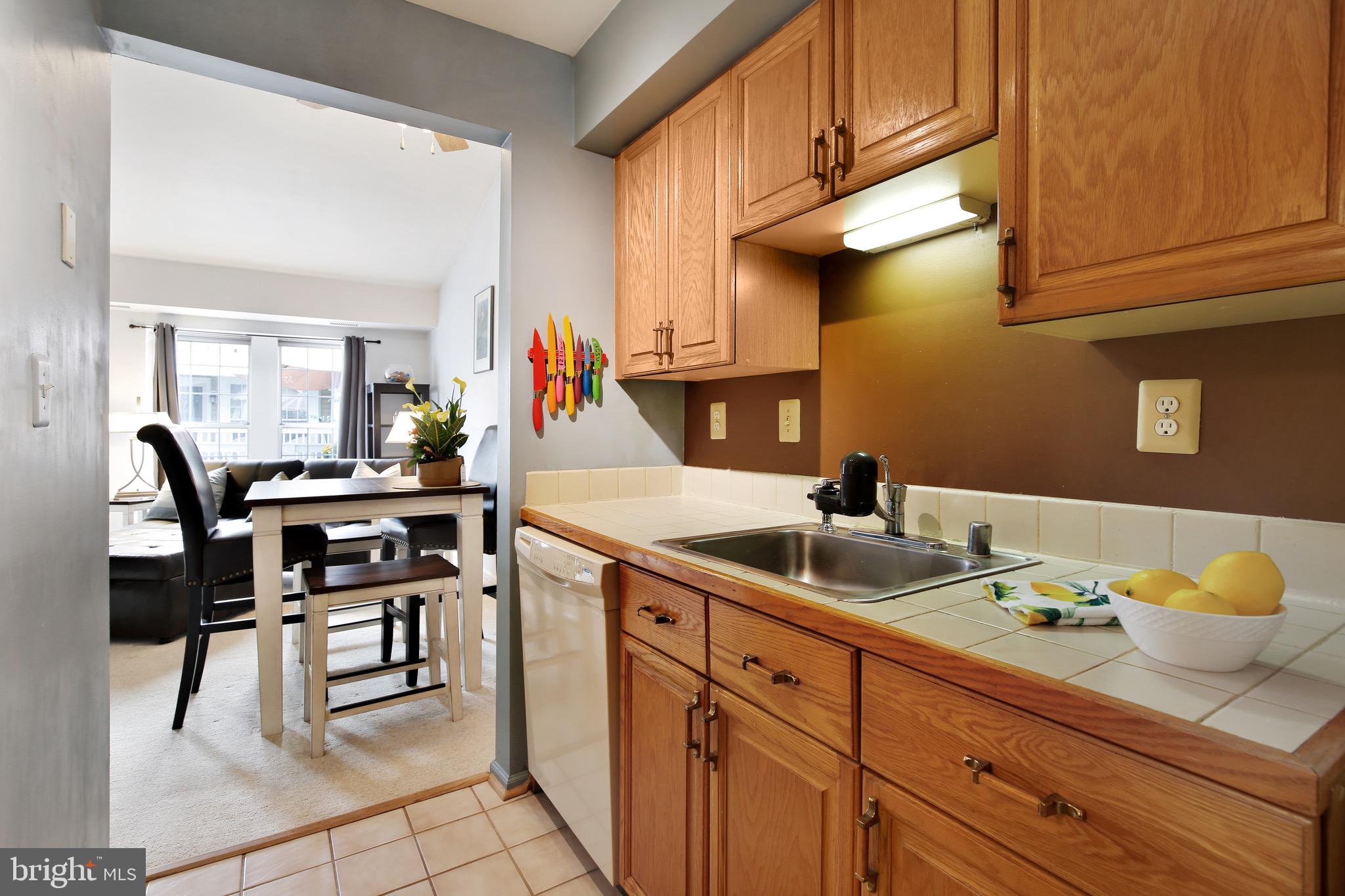 HEATHERLEA - Residential