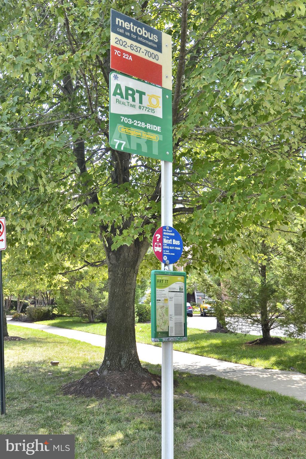 HEATHERLEA - Residential