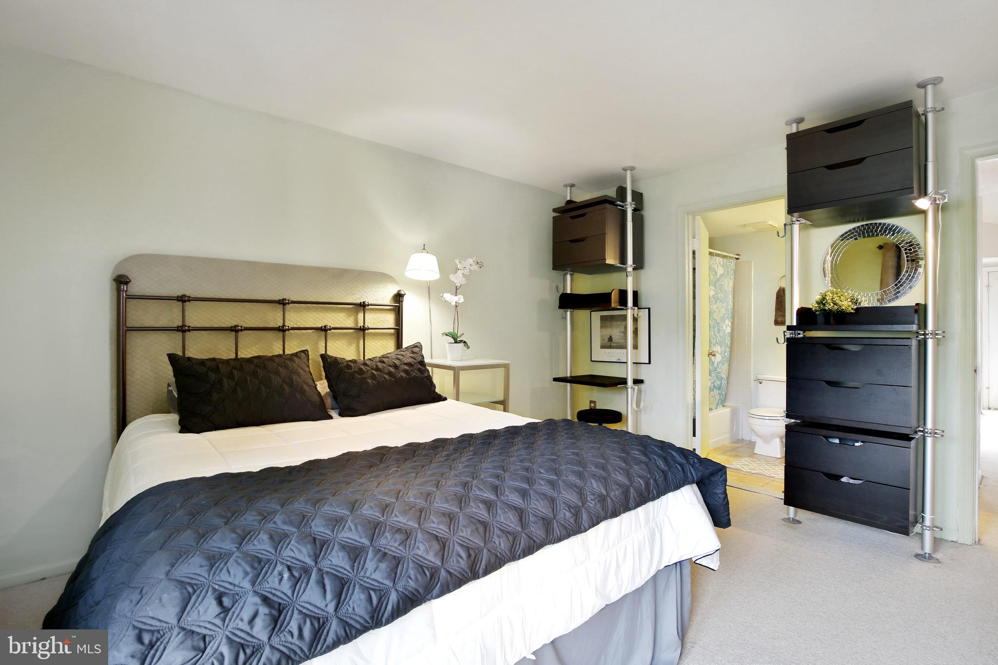 HEATHERLEA - Residential