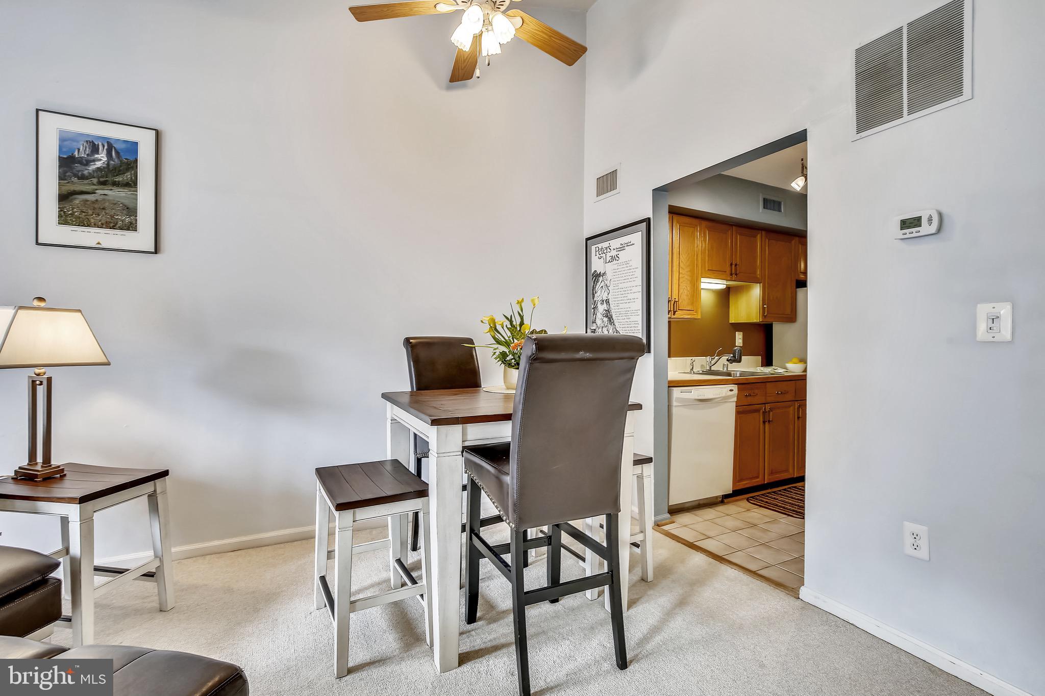 HEATHERLEA - Residential