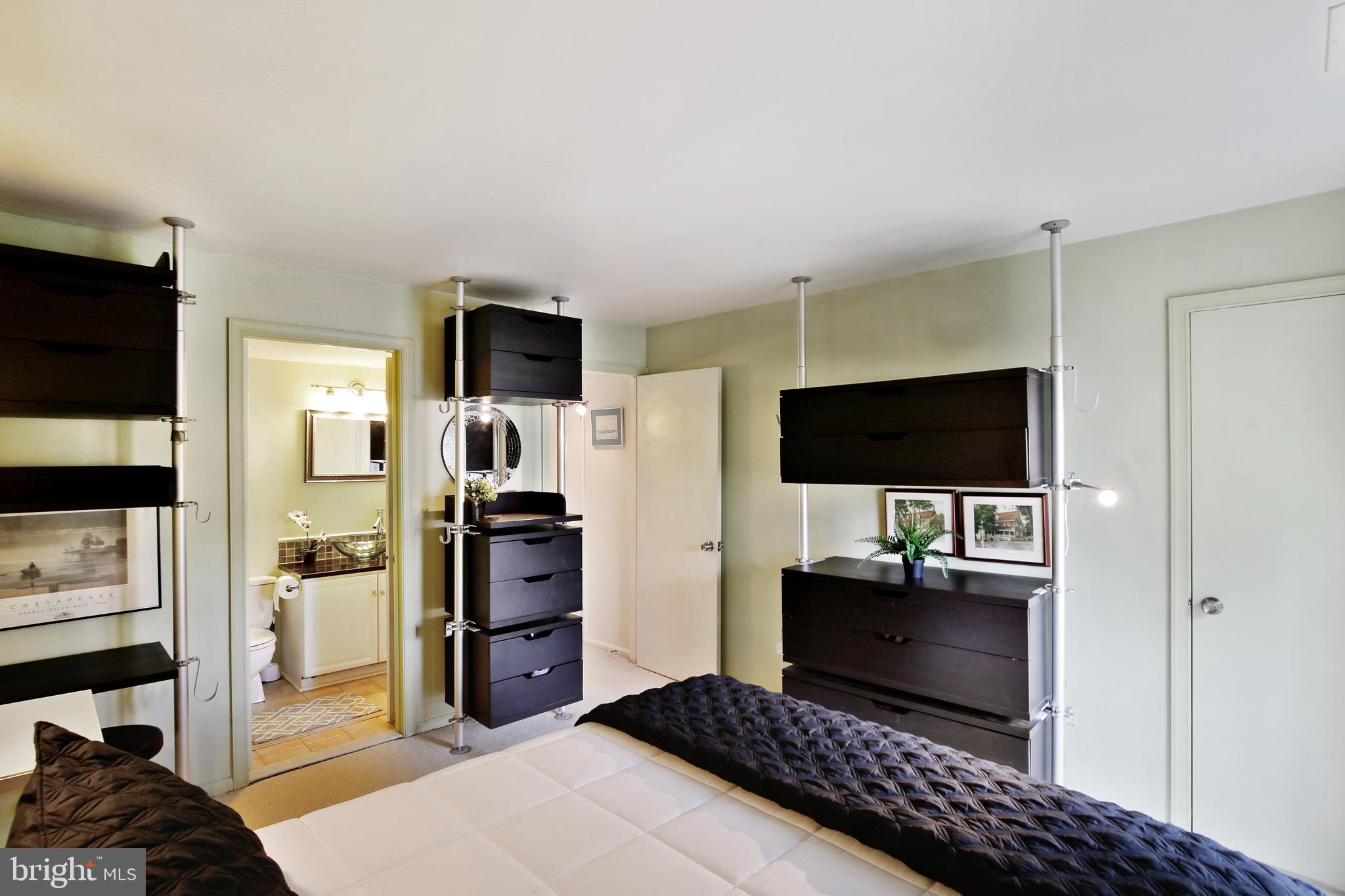 HEATHERLEA - Residential