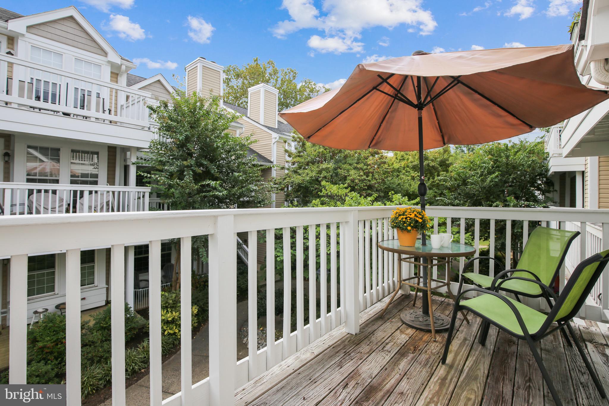 HEATHERLEA - Residential