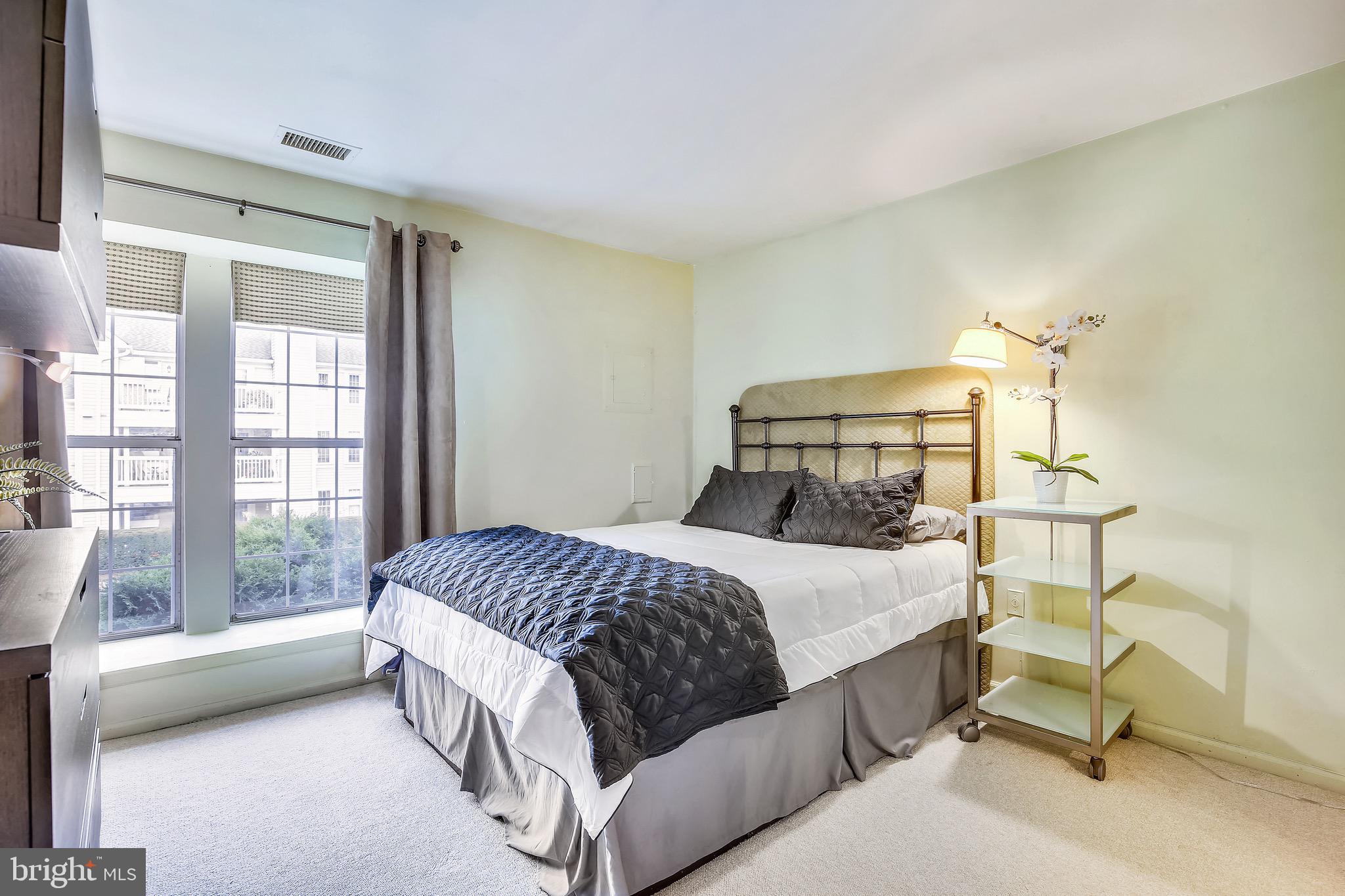 HEATHERLEA - Residential