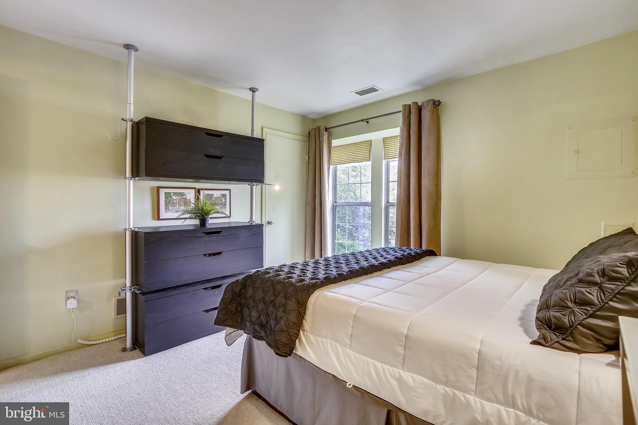 HEATHERLEA - Residential