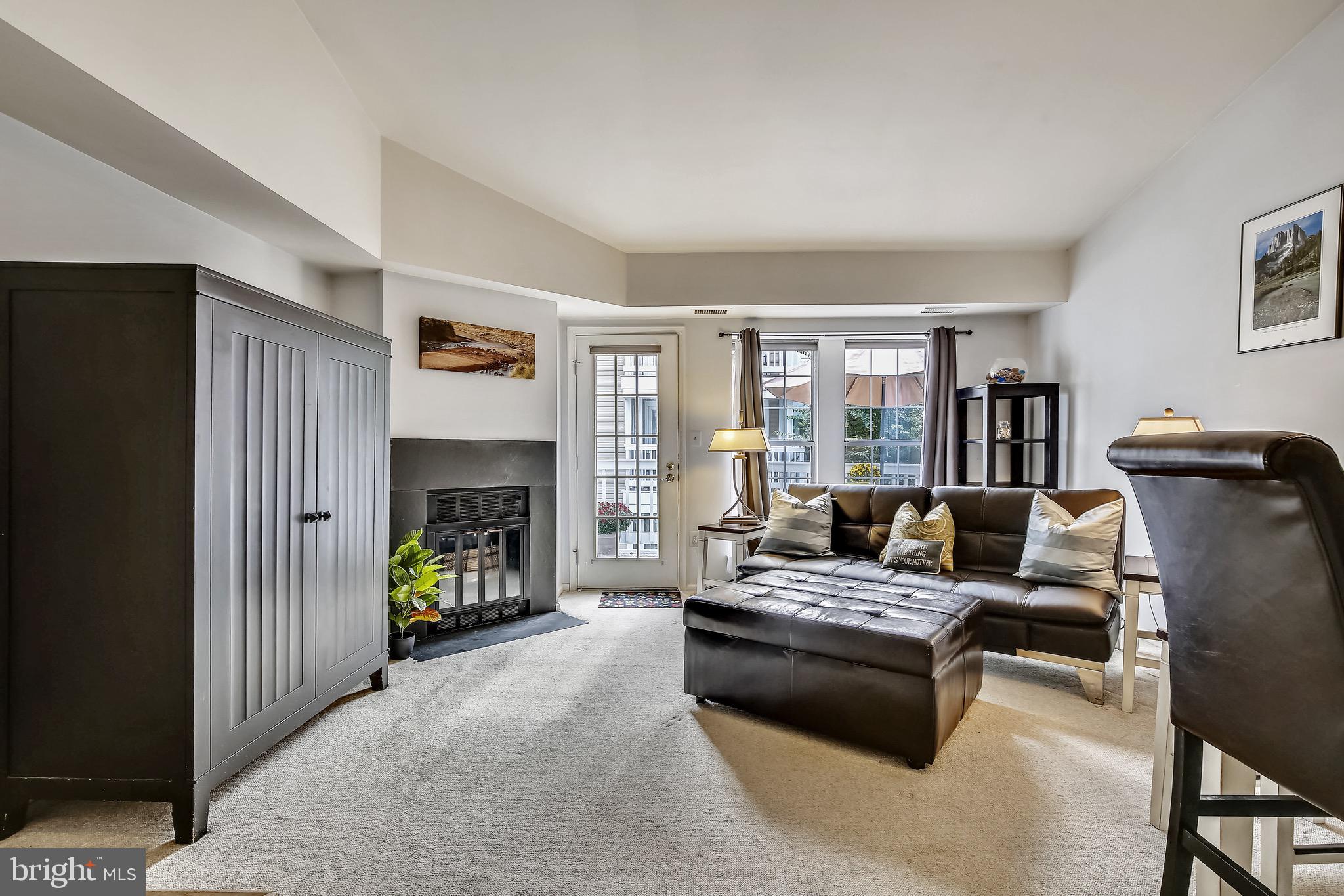 HEATHERLEA - Residential