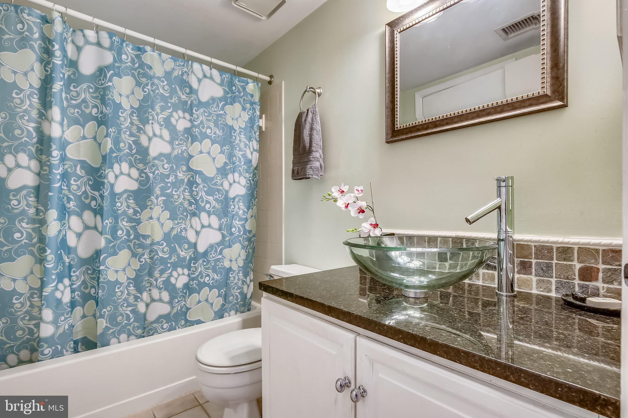 HEATHERLEA - Residential