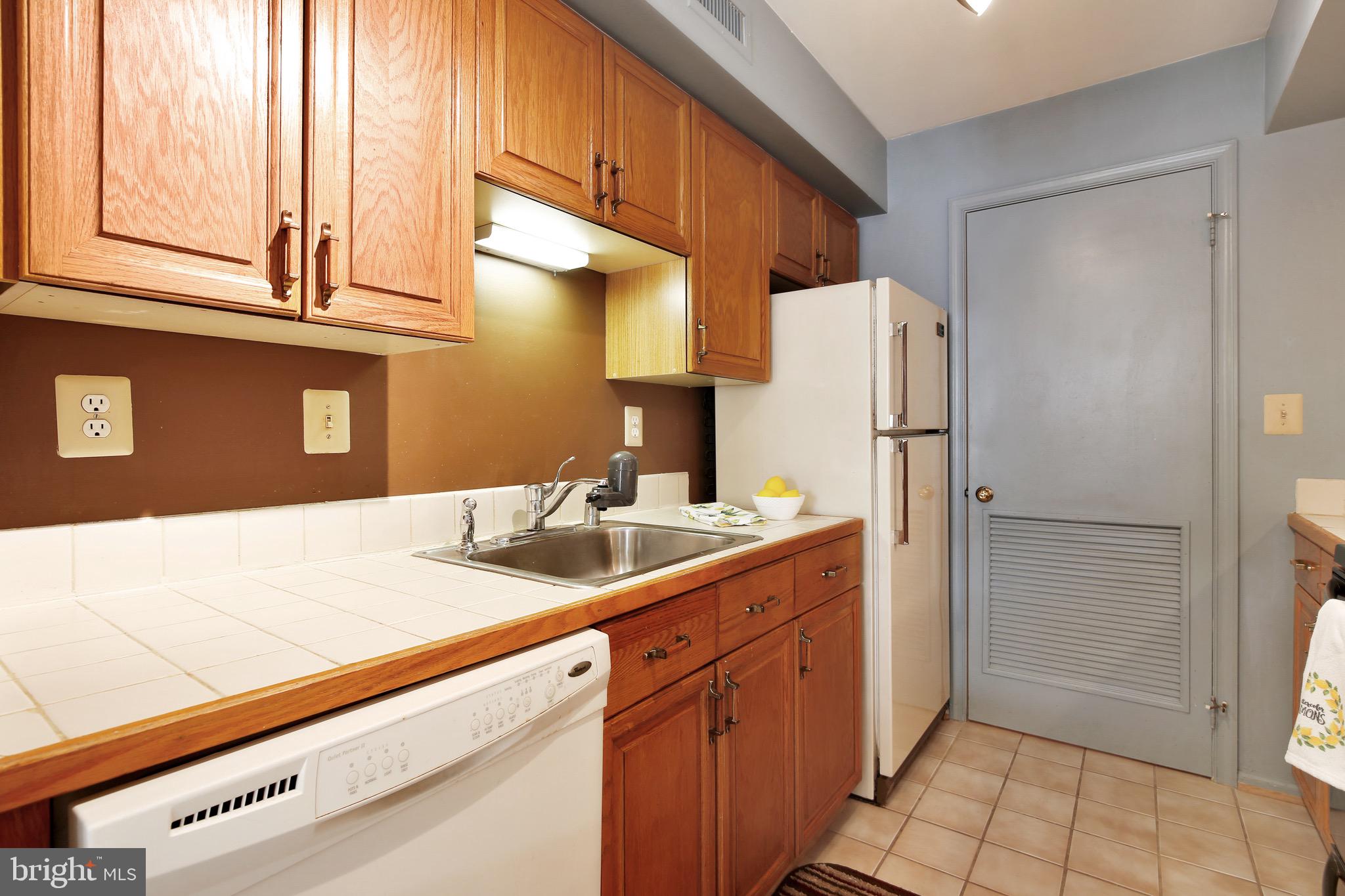 HEATHERLEA - Residential