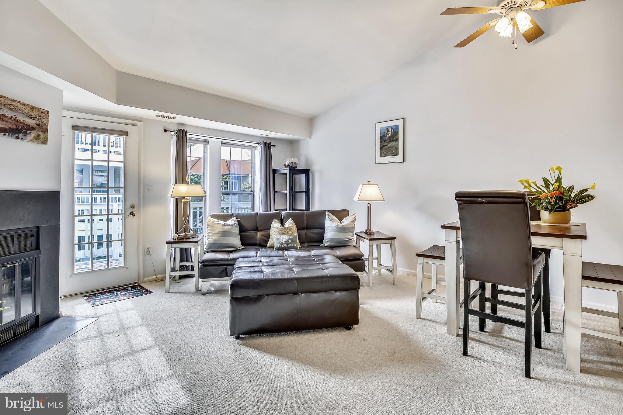 HEATHERLEA - Residential