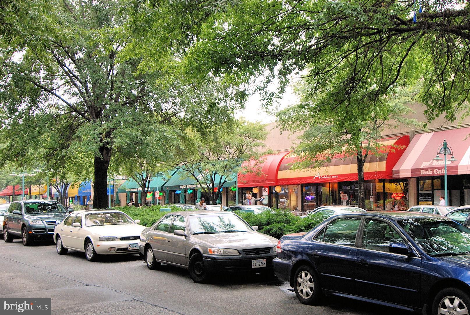 HEATHERLEA - Residential