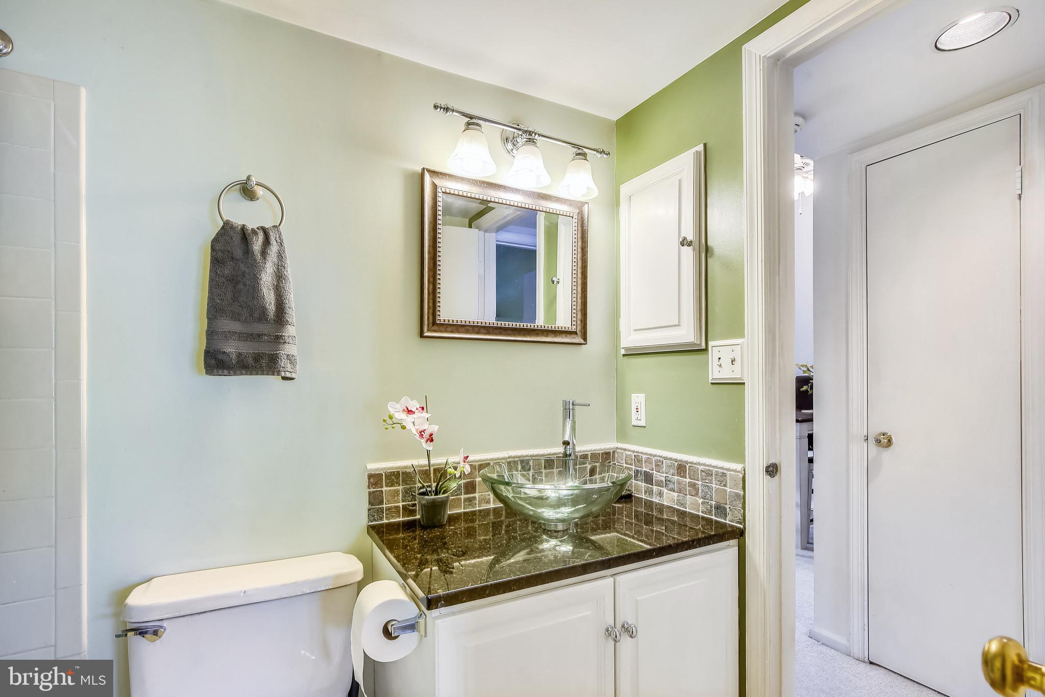 HEATHERLEA - Residential