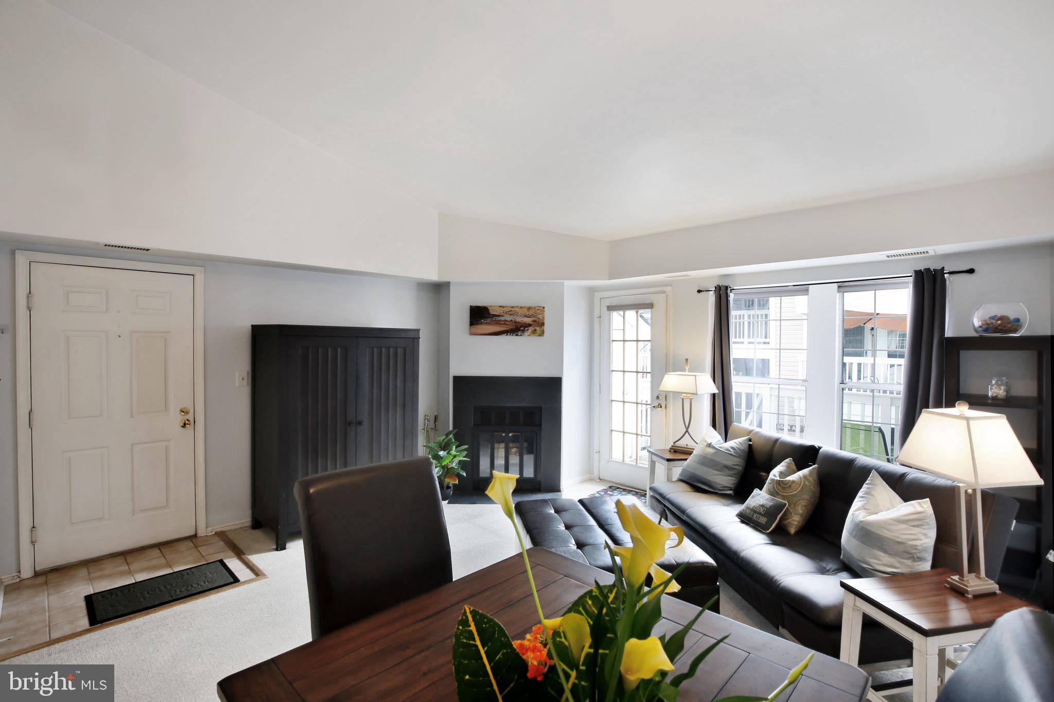 HEATHERLEA - Residential